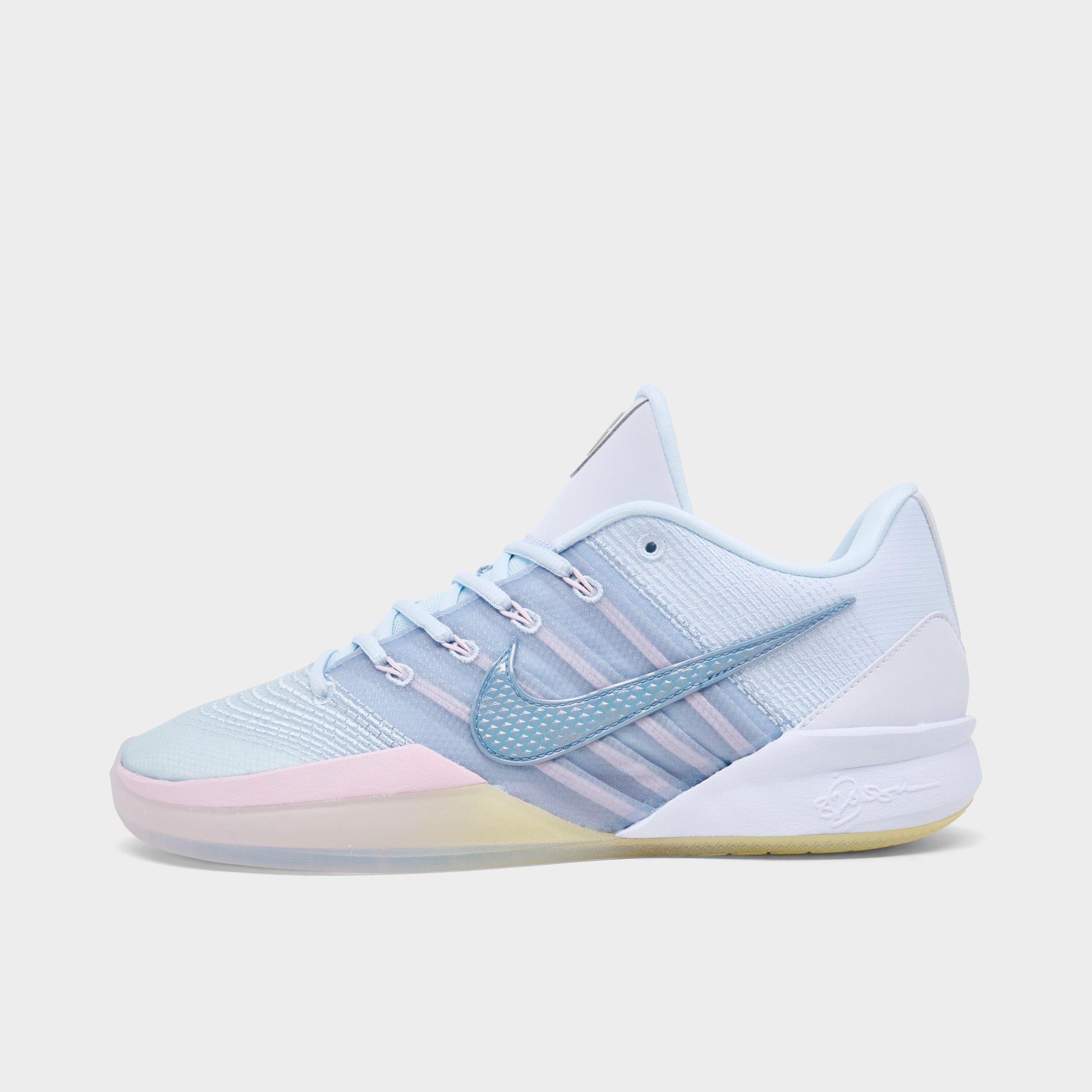 Nike Sabrina 3 Basketball Shoes
