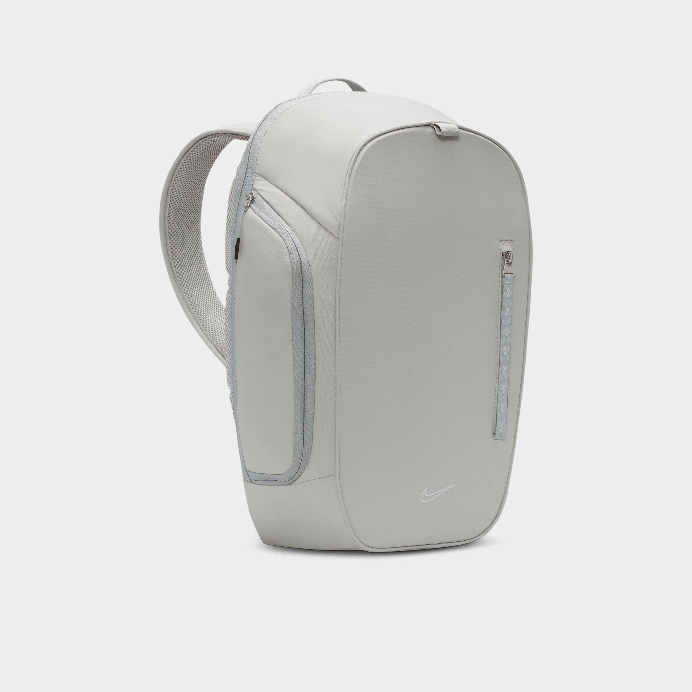 Nike Sportswear Commute Backpack (25L)