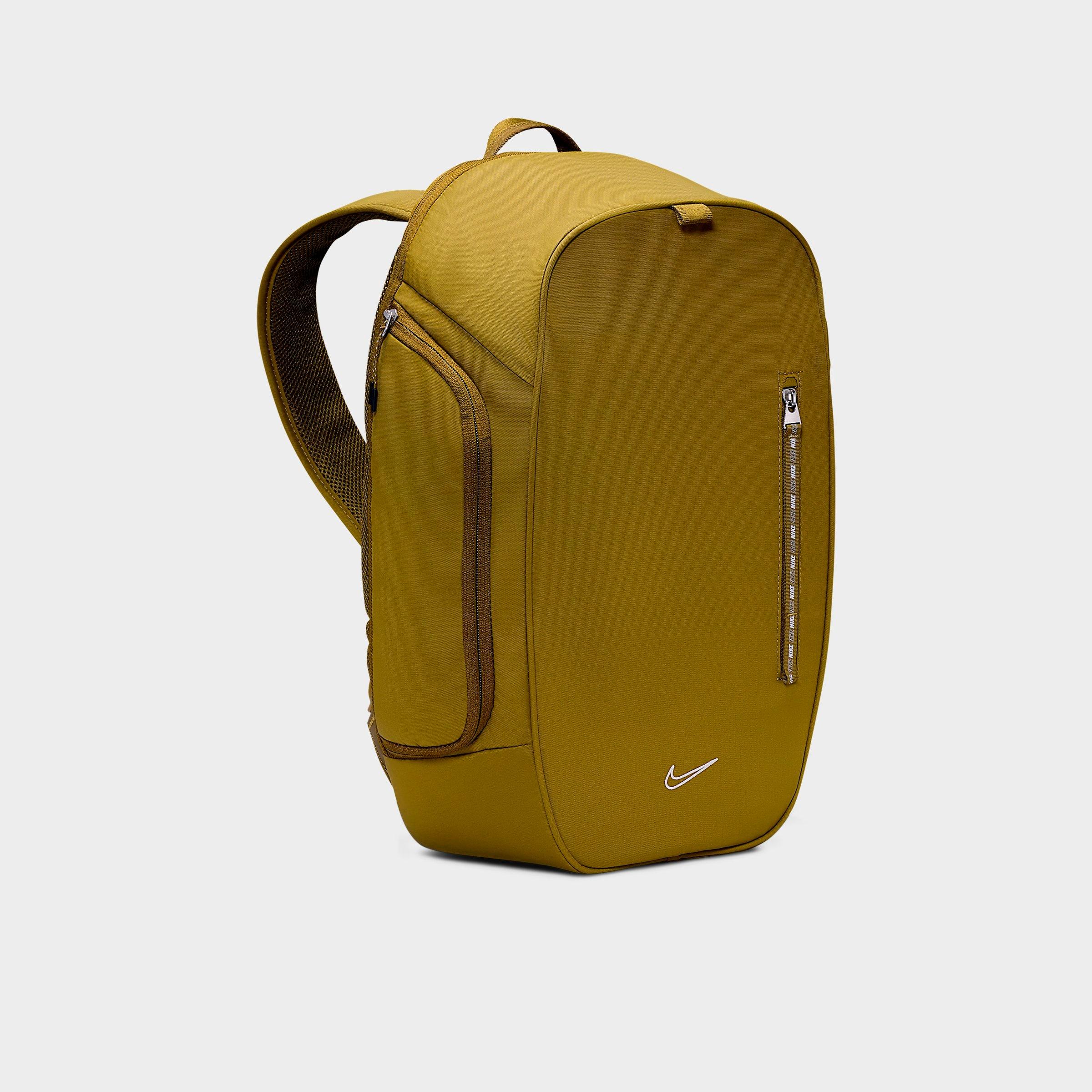 Nike Sportswear Commute Backpack (25L)