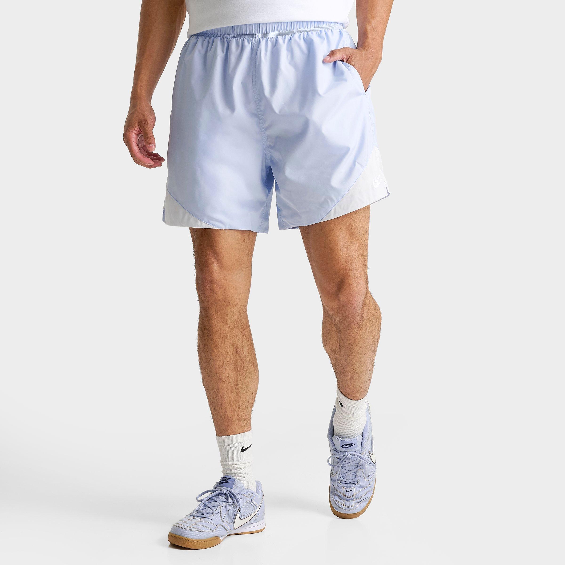 Nike Windrunner Lightweight Woven Shorts