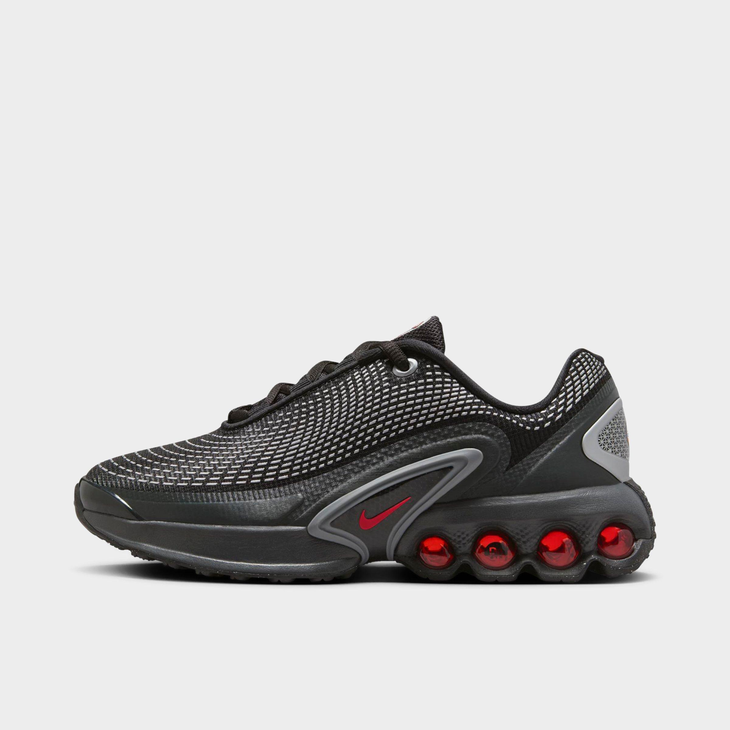 Nike Air Max Dn Casual Shoes