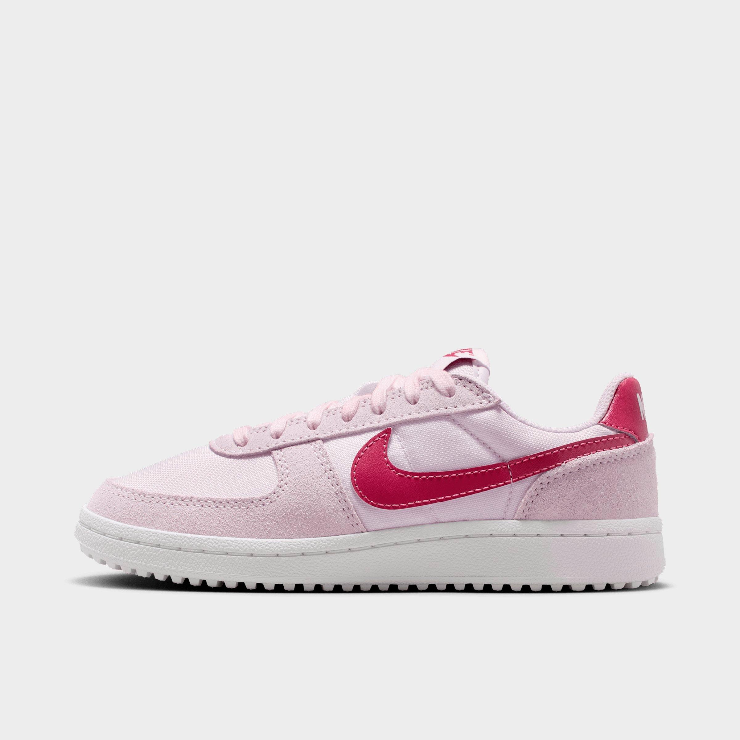 Nike Field General Casual Shoes