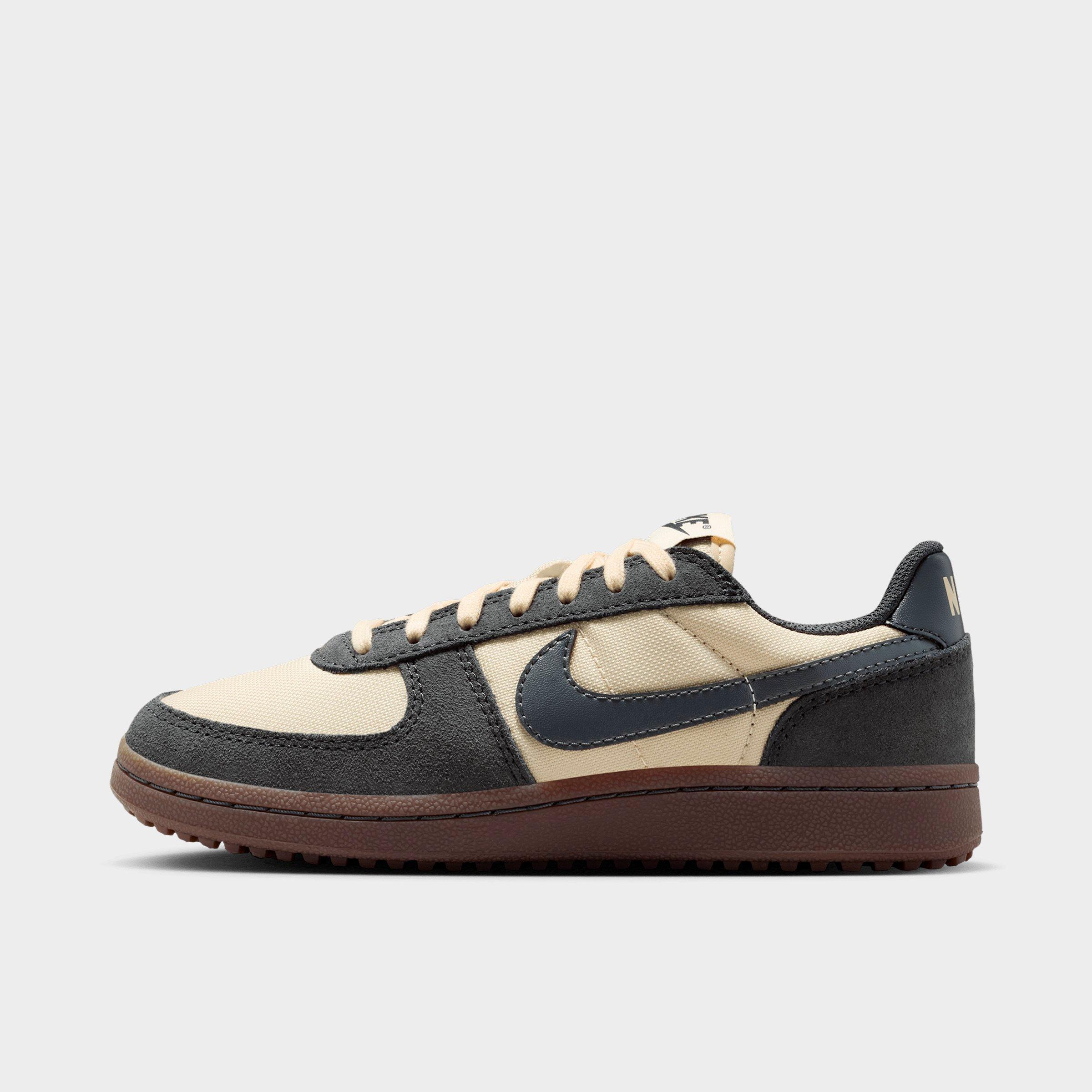 Nike Field General Casual Shoes