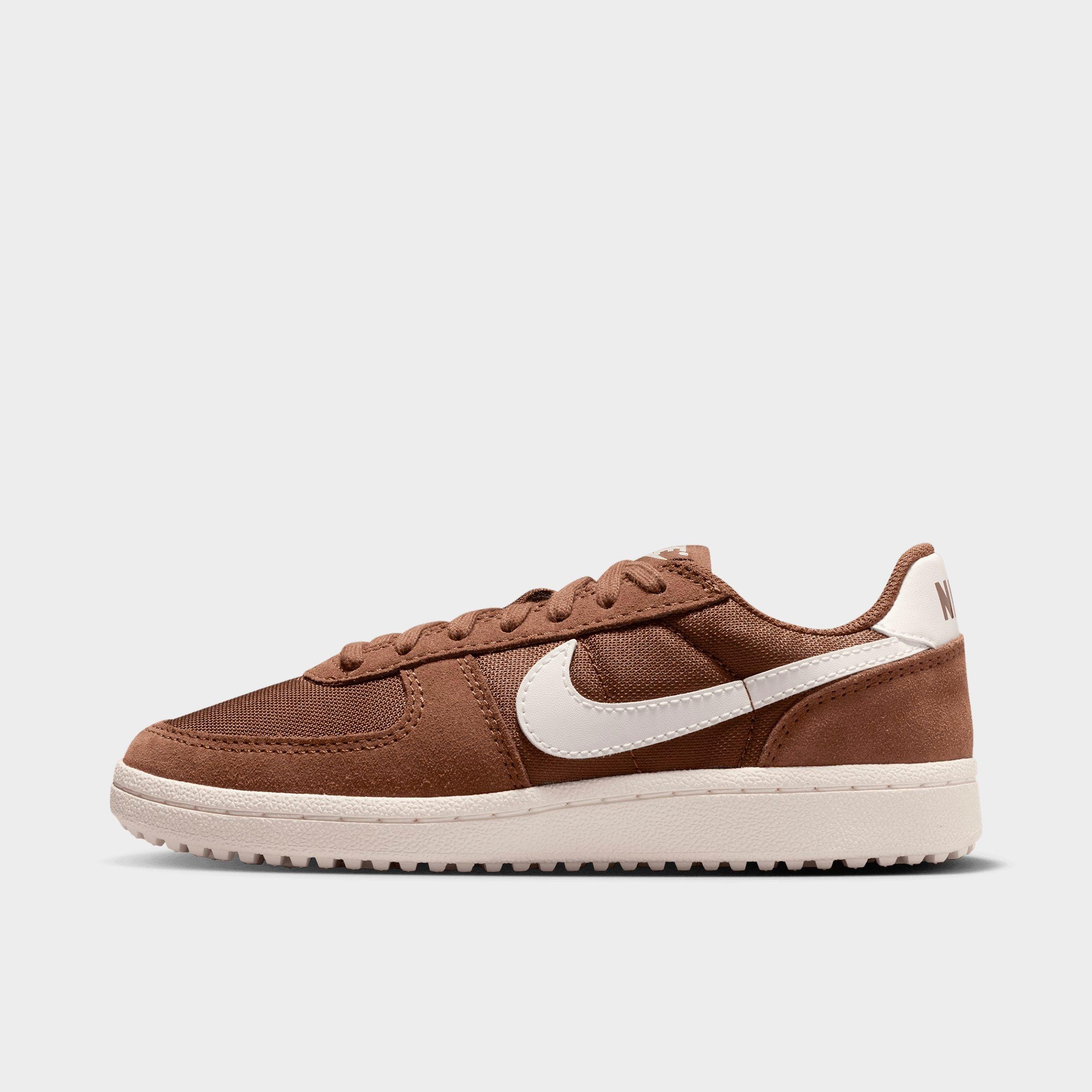 Nike Field General Casual Shoes