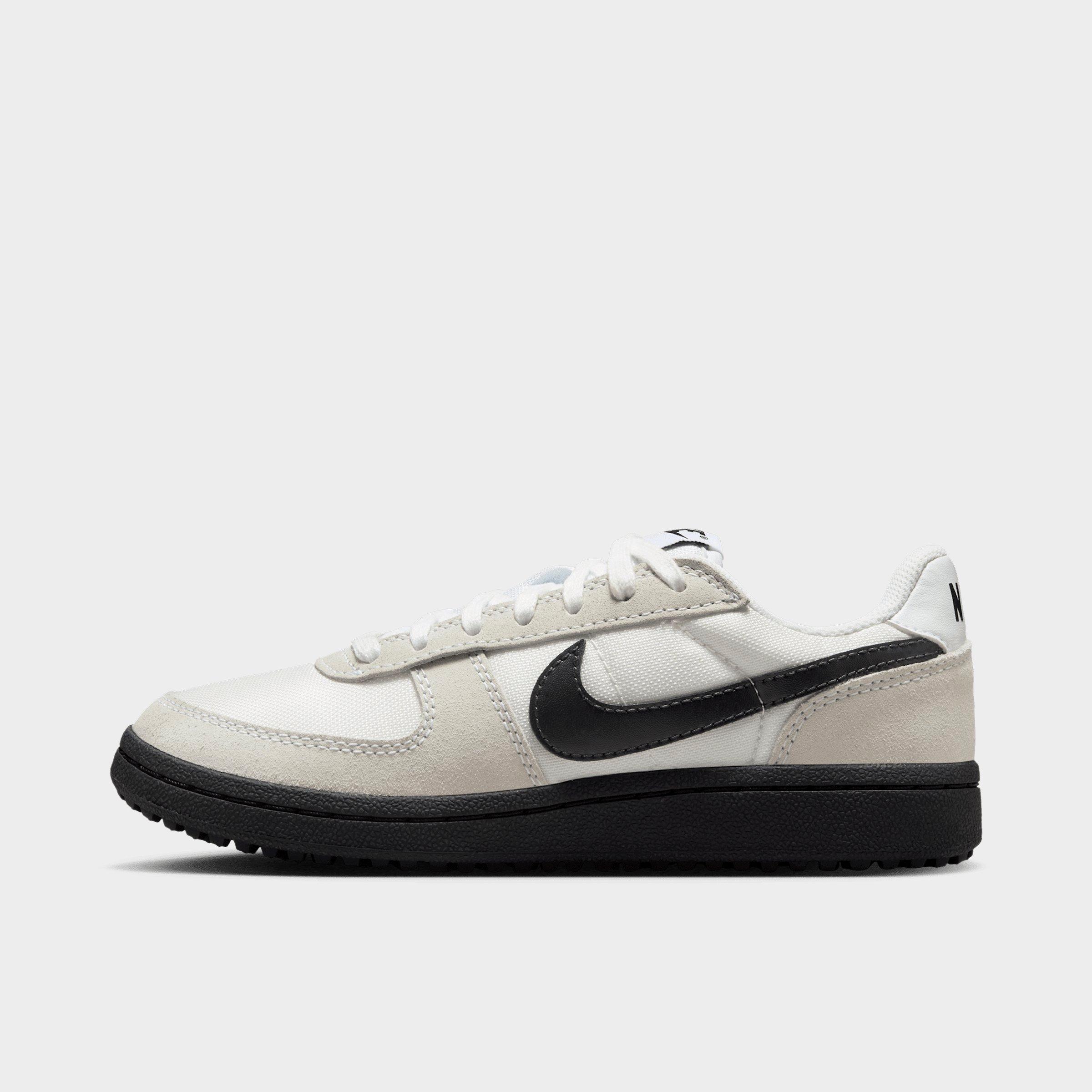 Nike Field General Casual Shoes