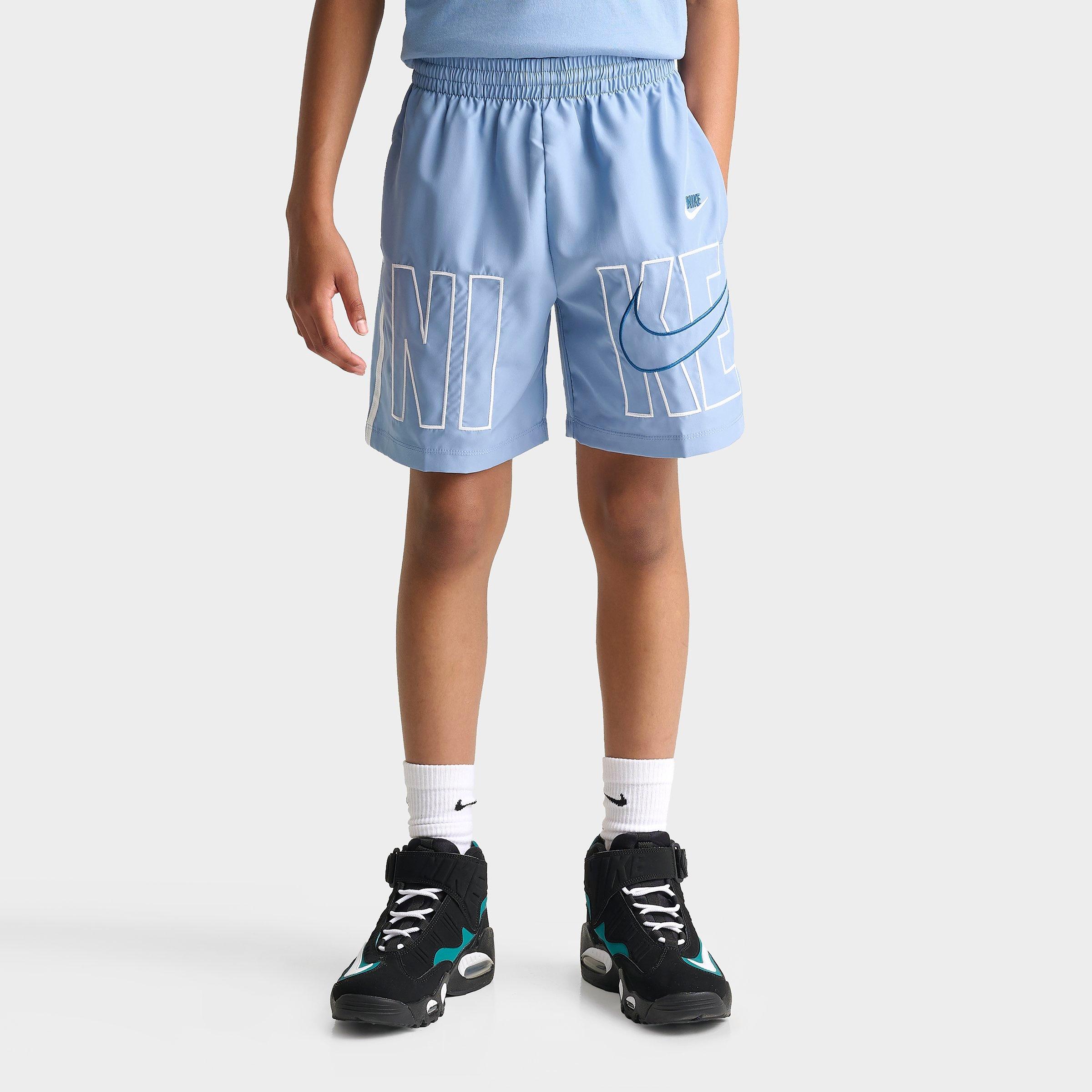 Nike Multi Dri-FIT Training Shorts