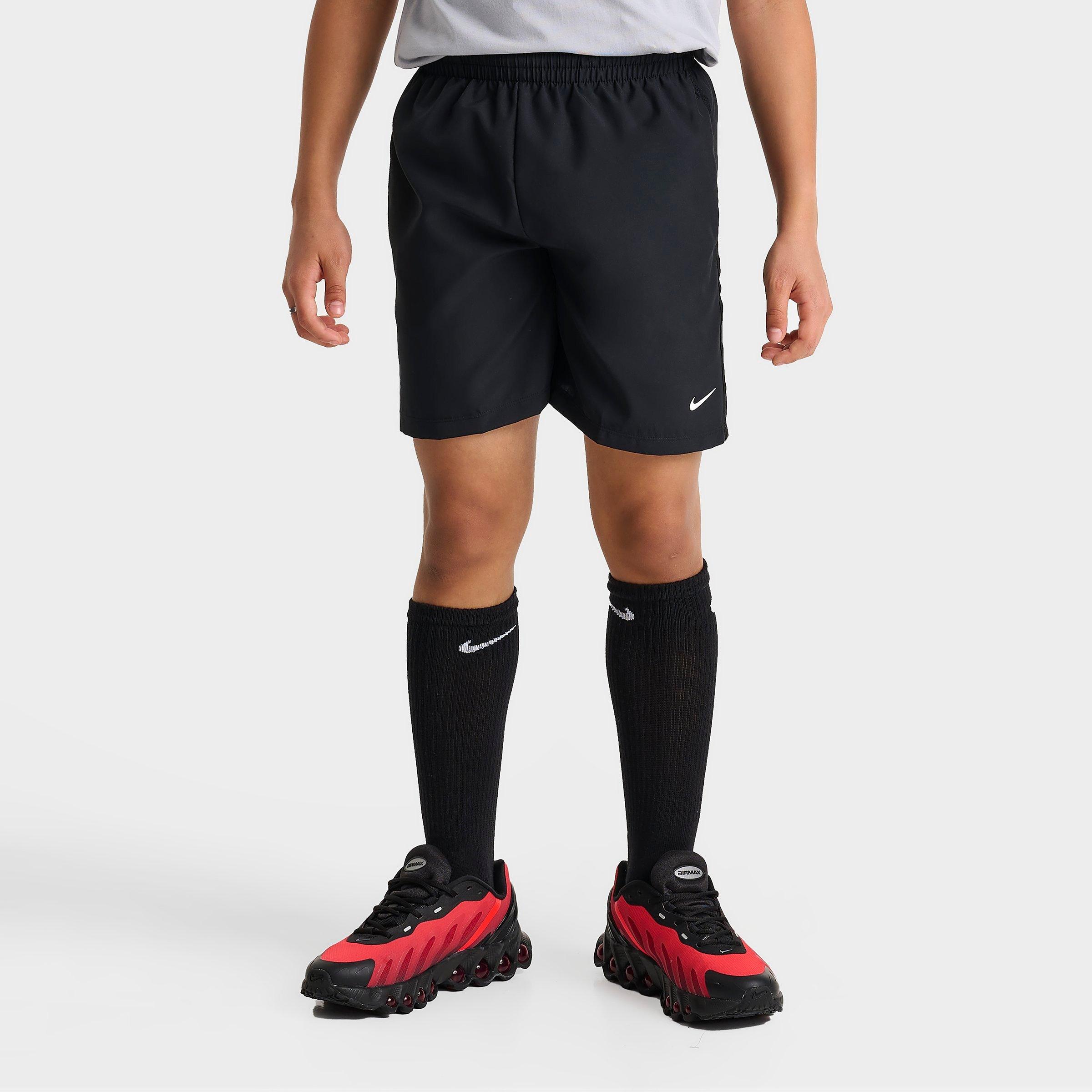 Nike Multi Dri-FIT Training Shorts