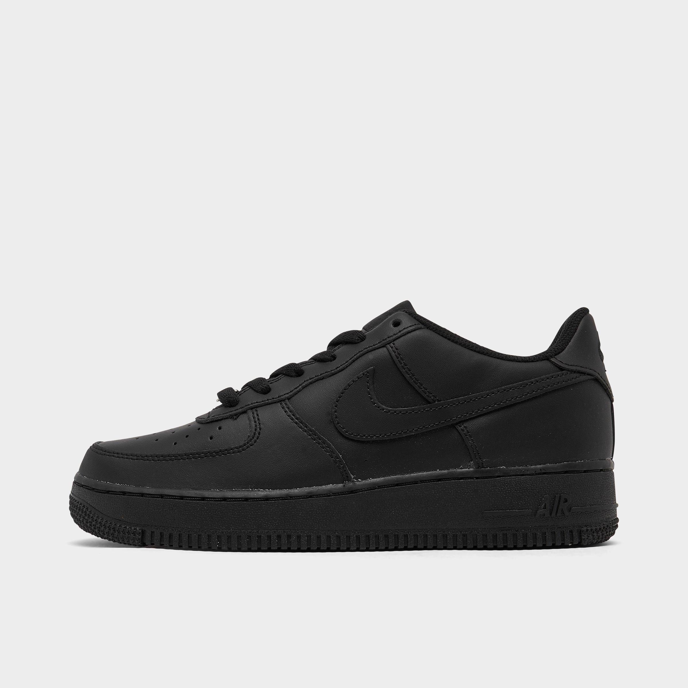 Nike Air Force 1 Low Casual Shoes