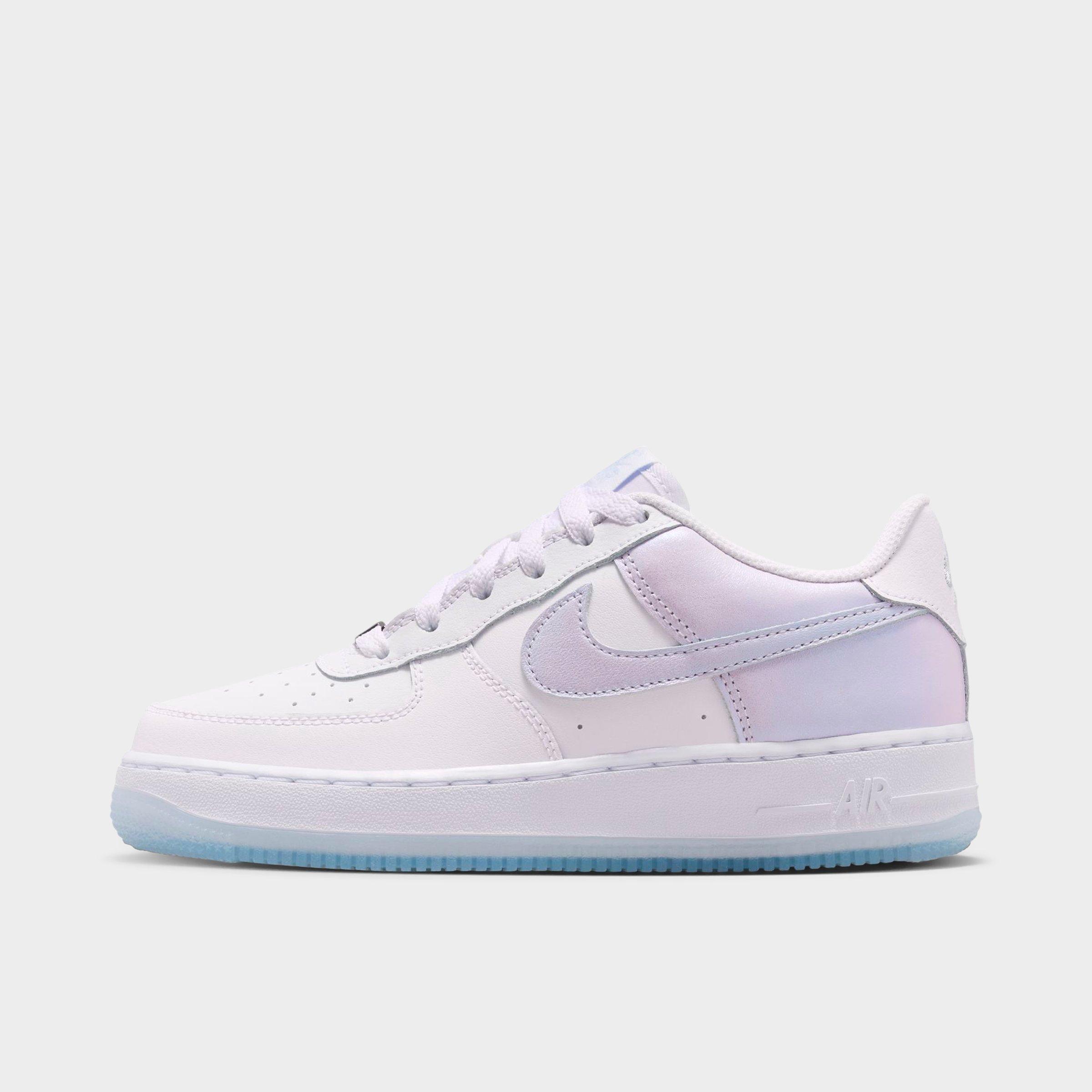Nike Air Force 1 Casual Shoes