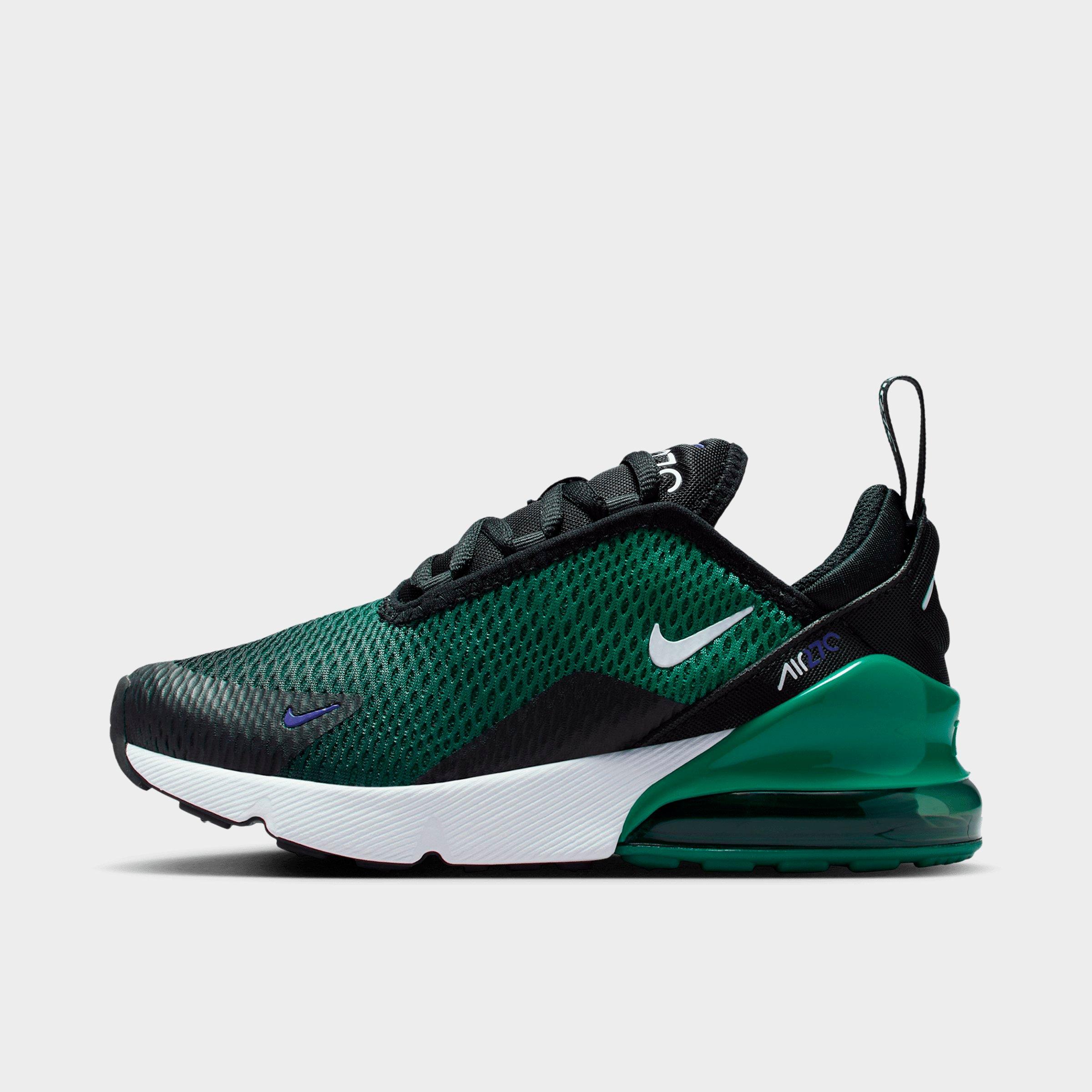 Nike Air Max 270 Casual Shoes