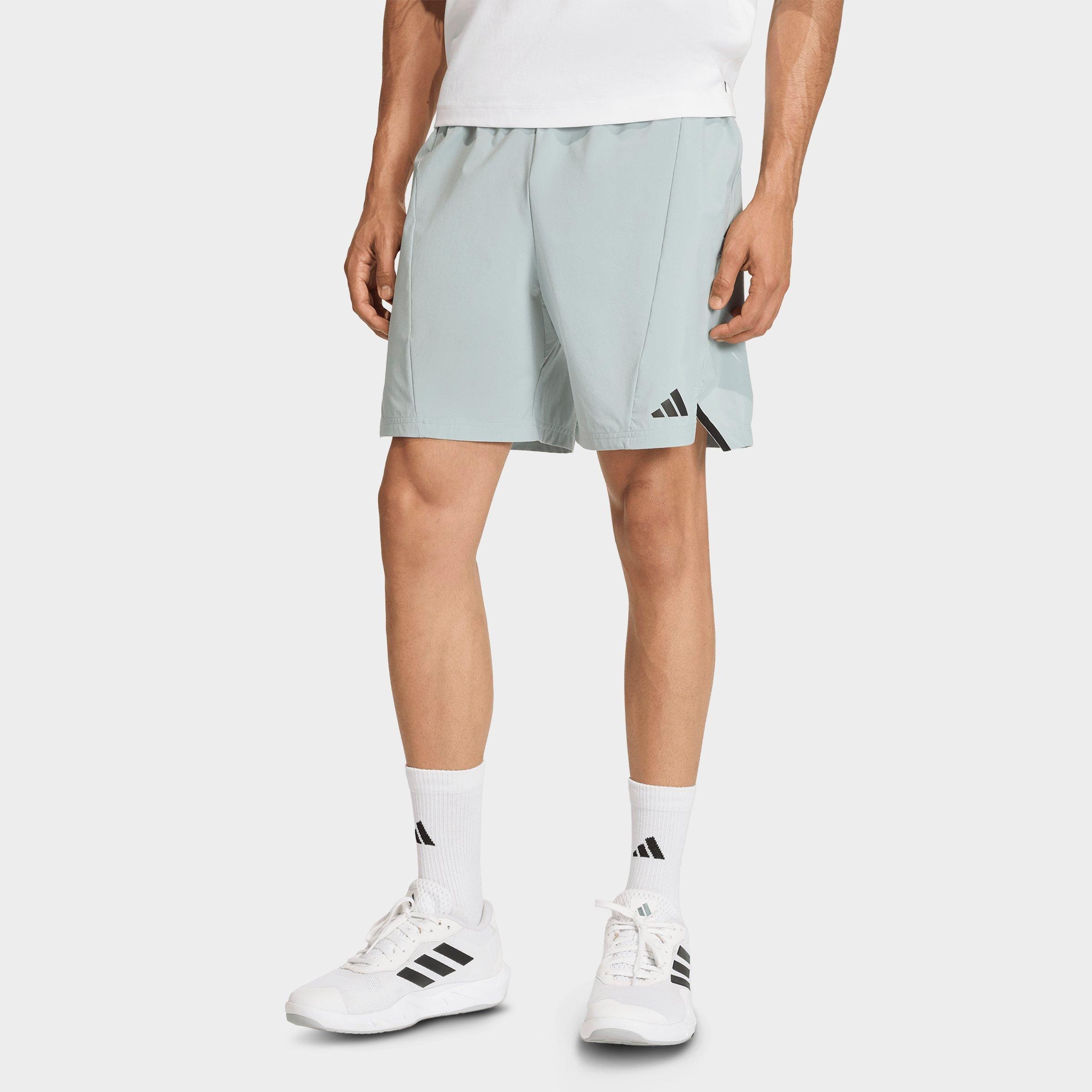 adidas Designed for Training Workout Shorts