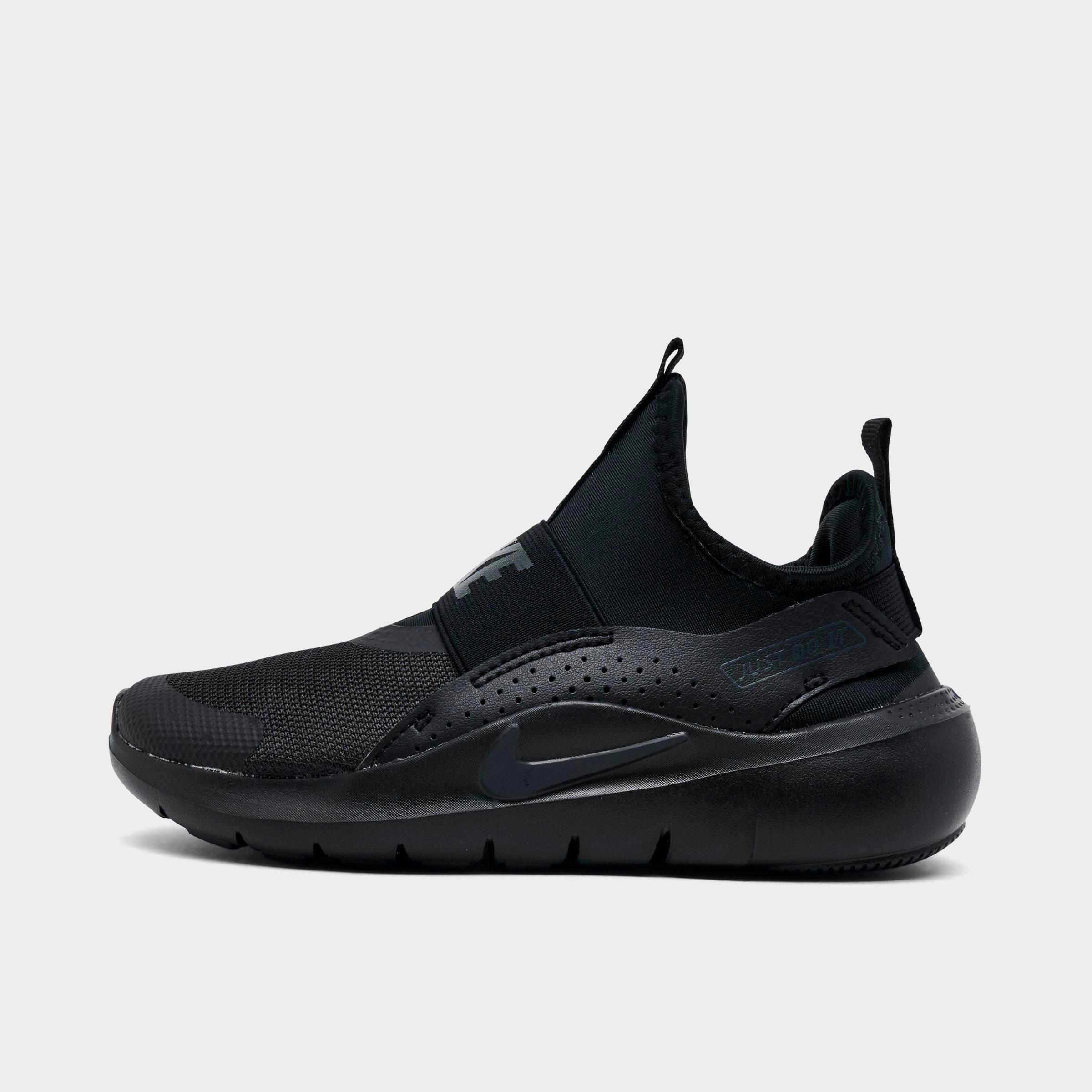 Nike Flex Runner 4 Running Shoes