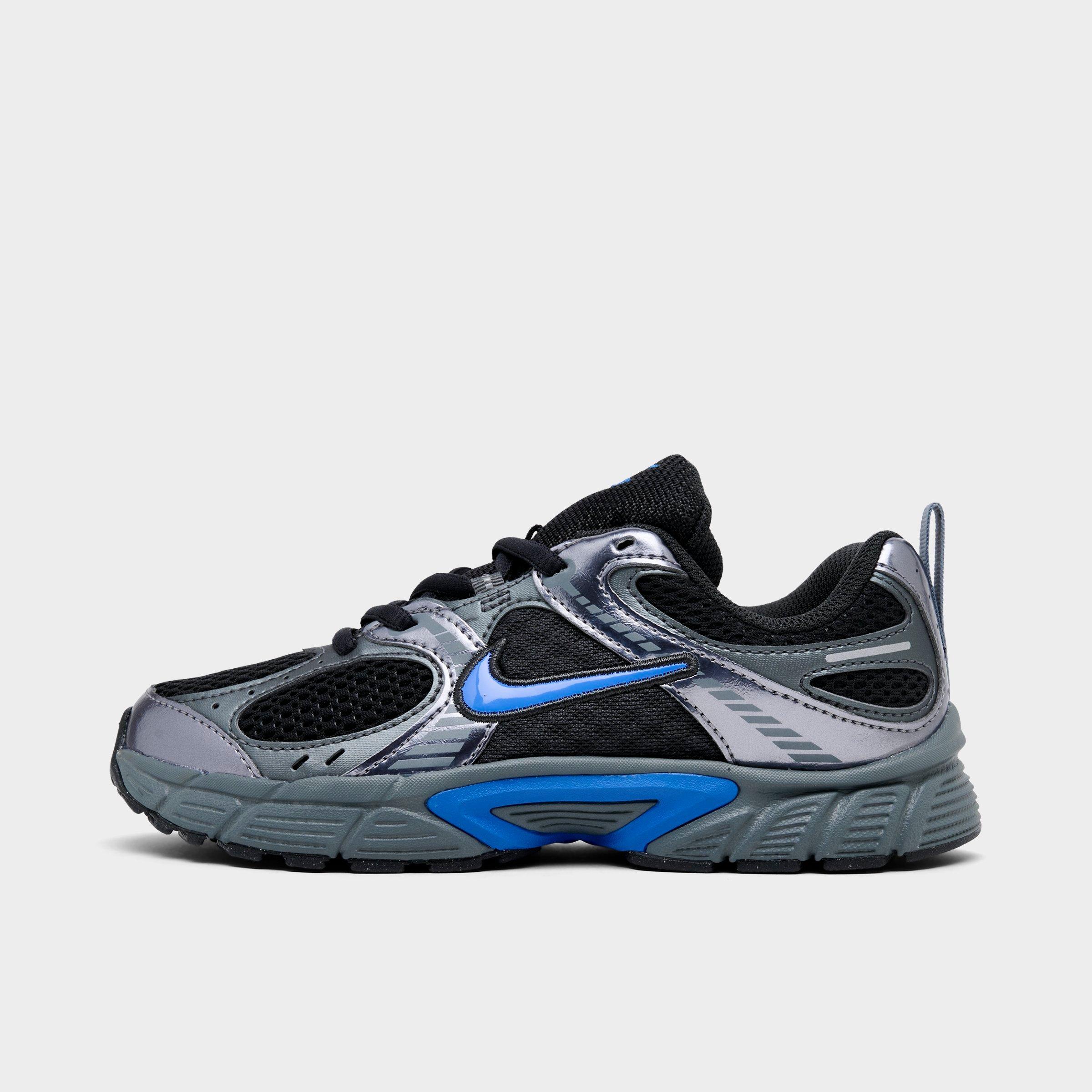 Nike V5 RNR Stretch Lace Casual Shoes