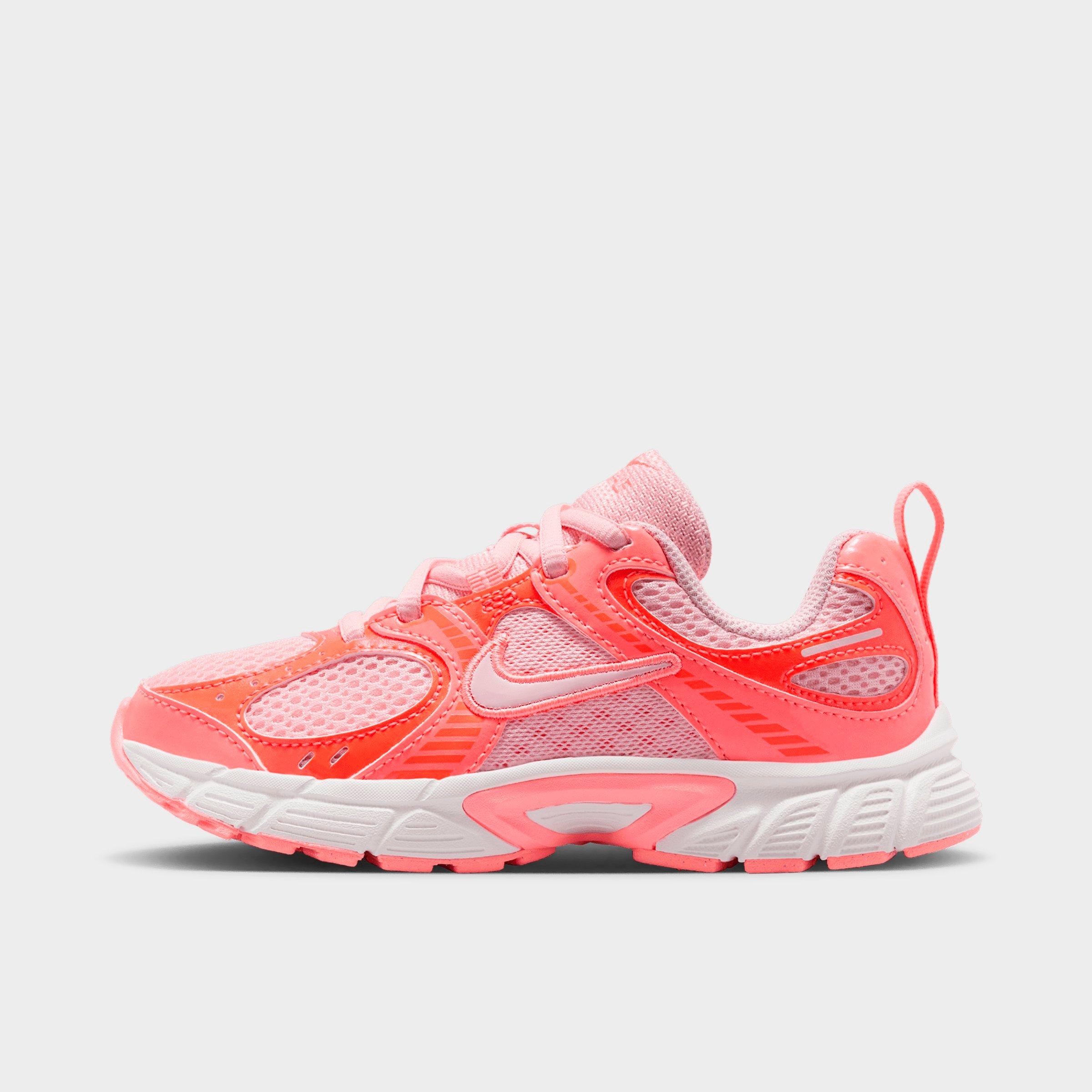 Nike V5 RNR Stretch Lace Casual Shoes