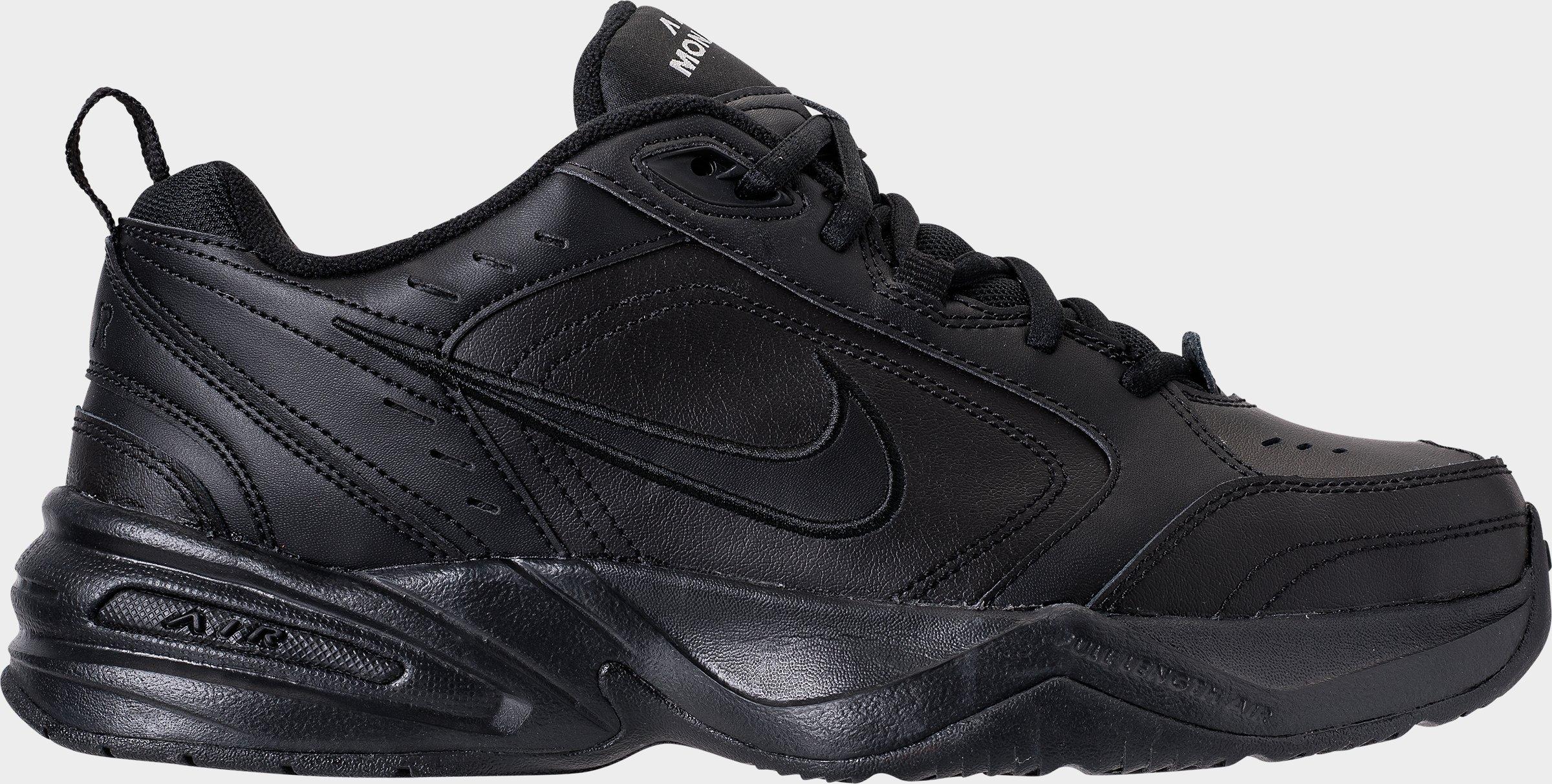 Nike Air Monarch IV Casual Shoes