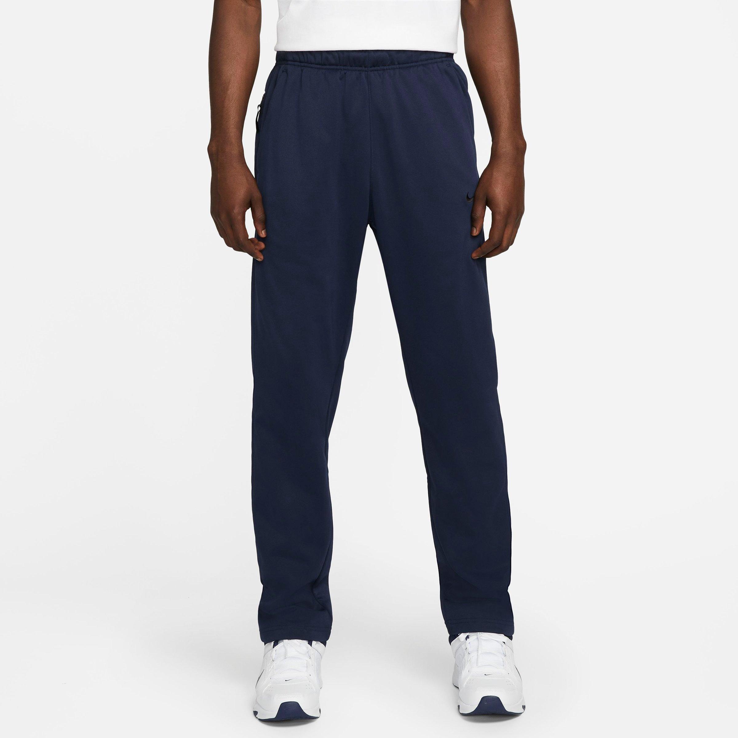 Nike Therma-FIT Sweatpants