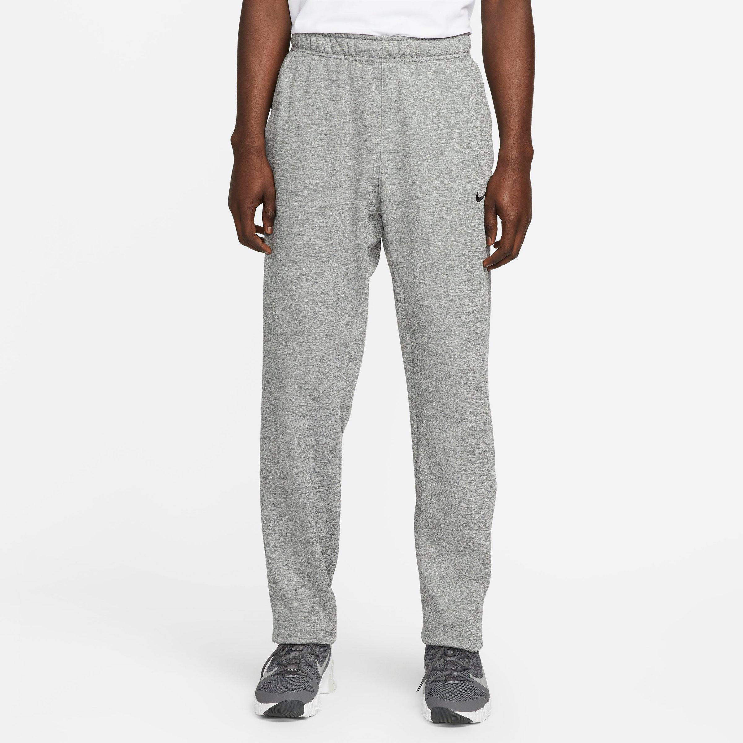 Nike Therma-FIT Sweatpants