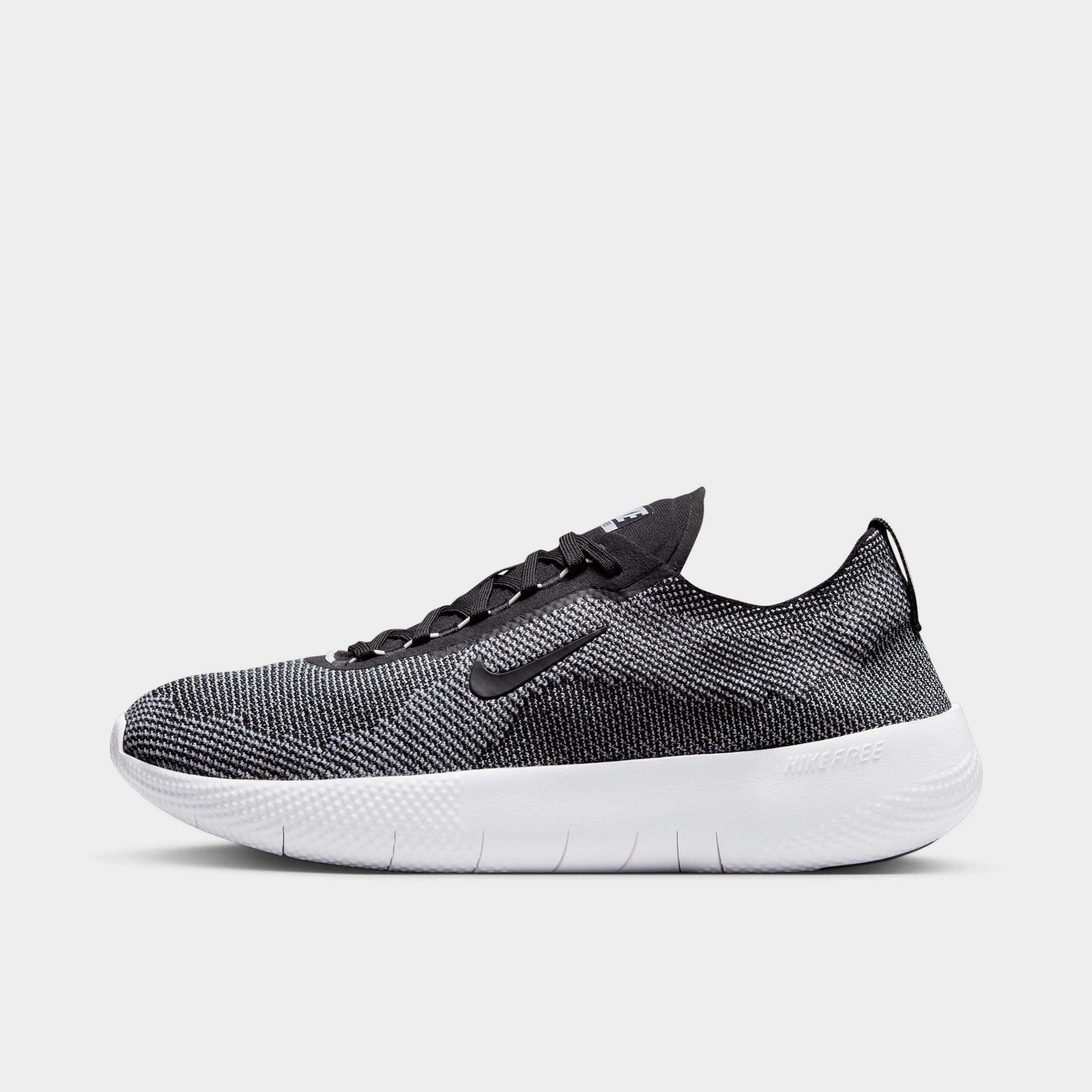 Nike Free 2025 Running Shoes