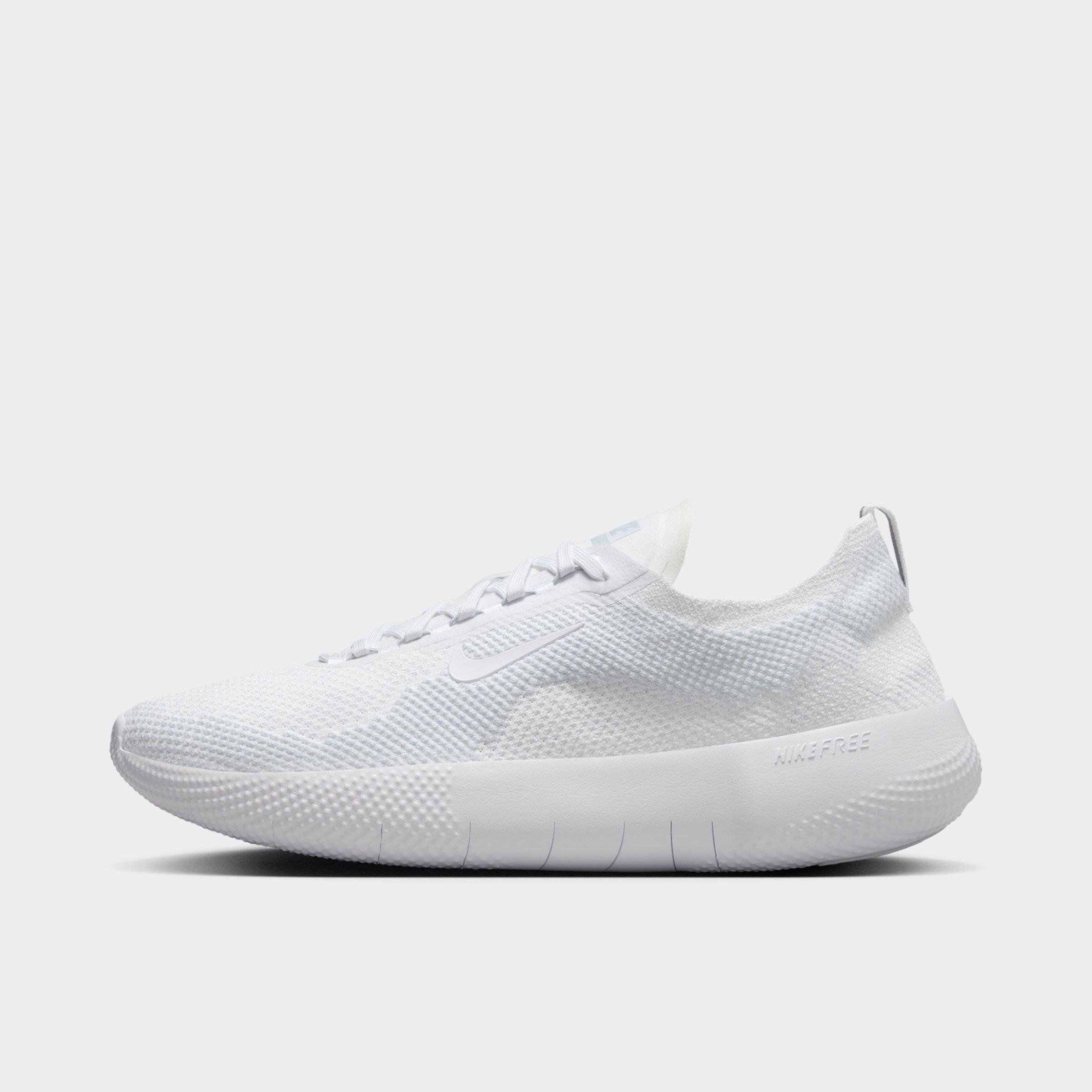 Nike Free 2025 Running Shoes