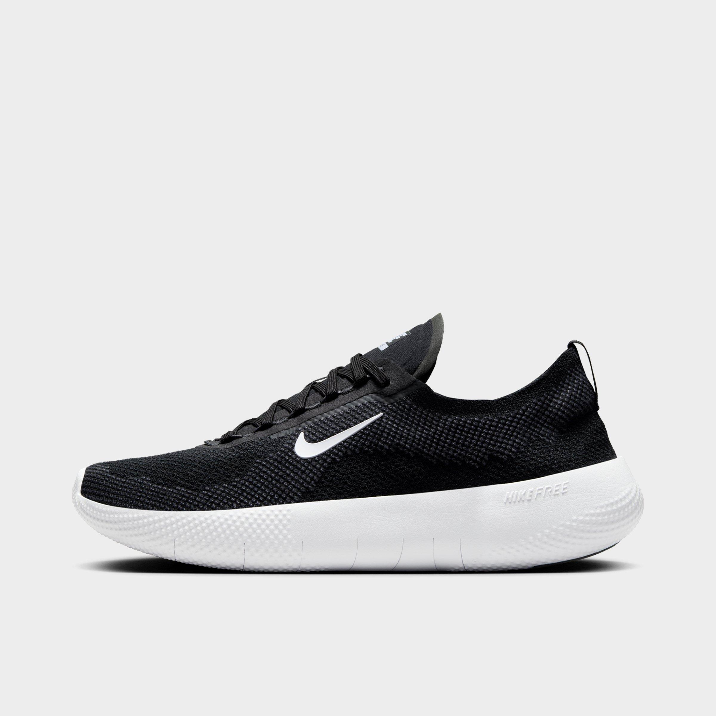 Nike Free 2025 Running Shoes