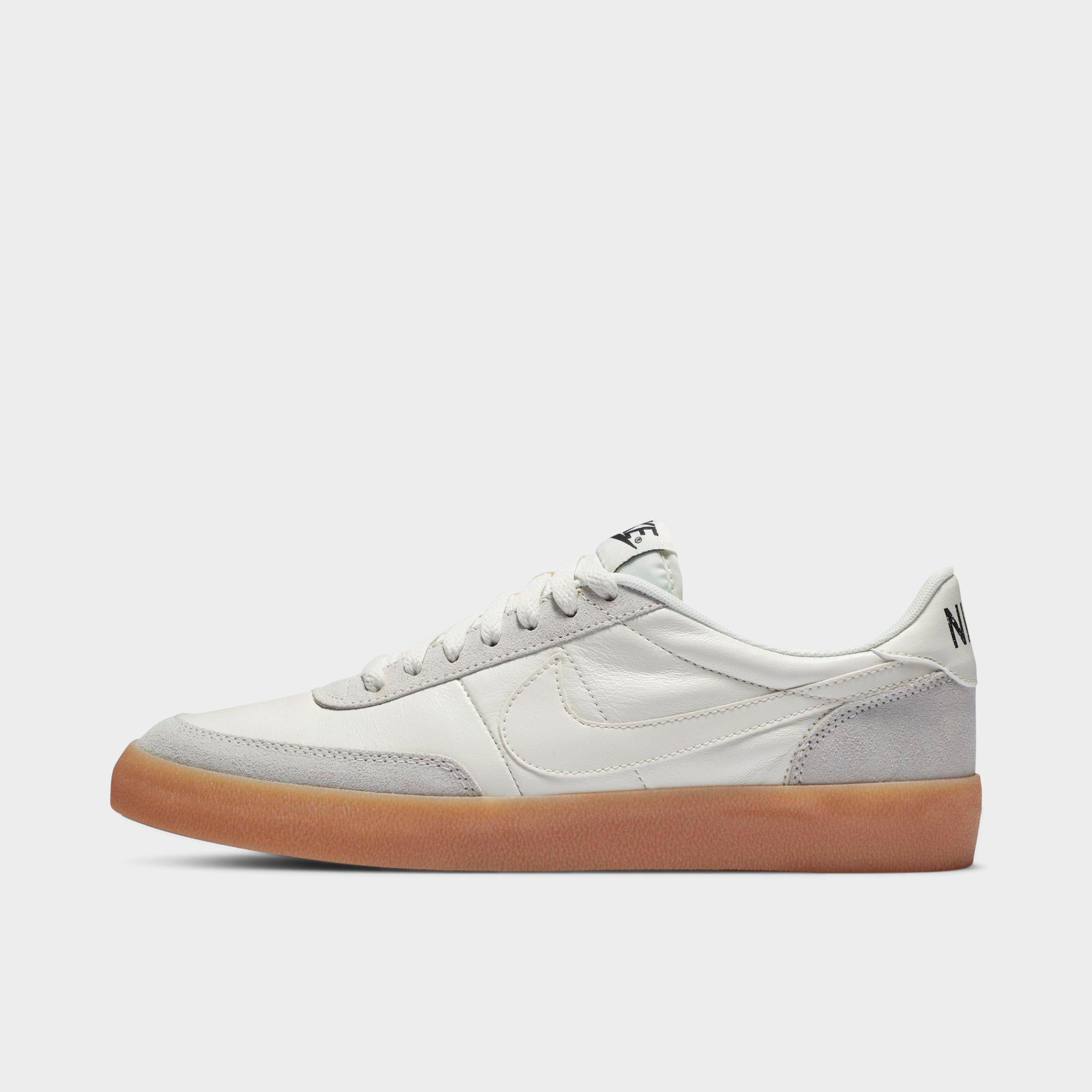 Nike Killshot 2 Leather Casual Shoes