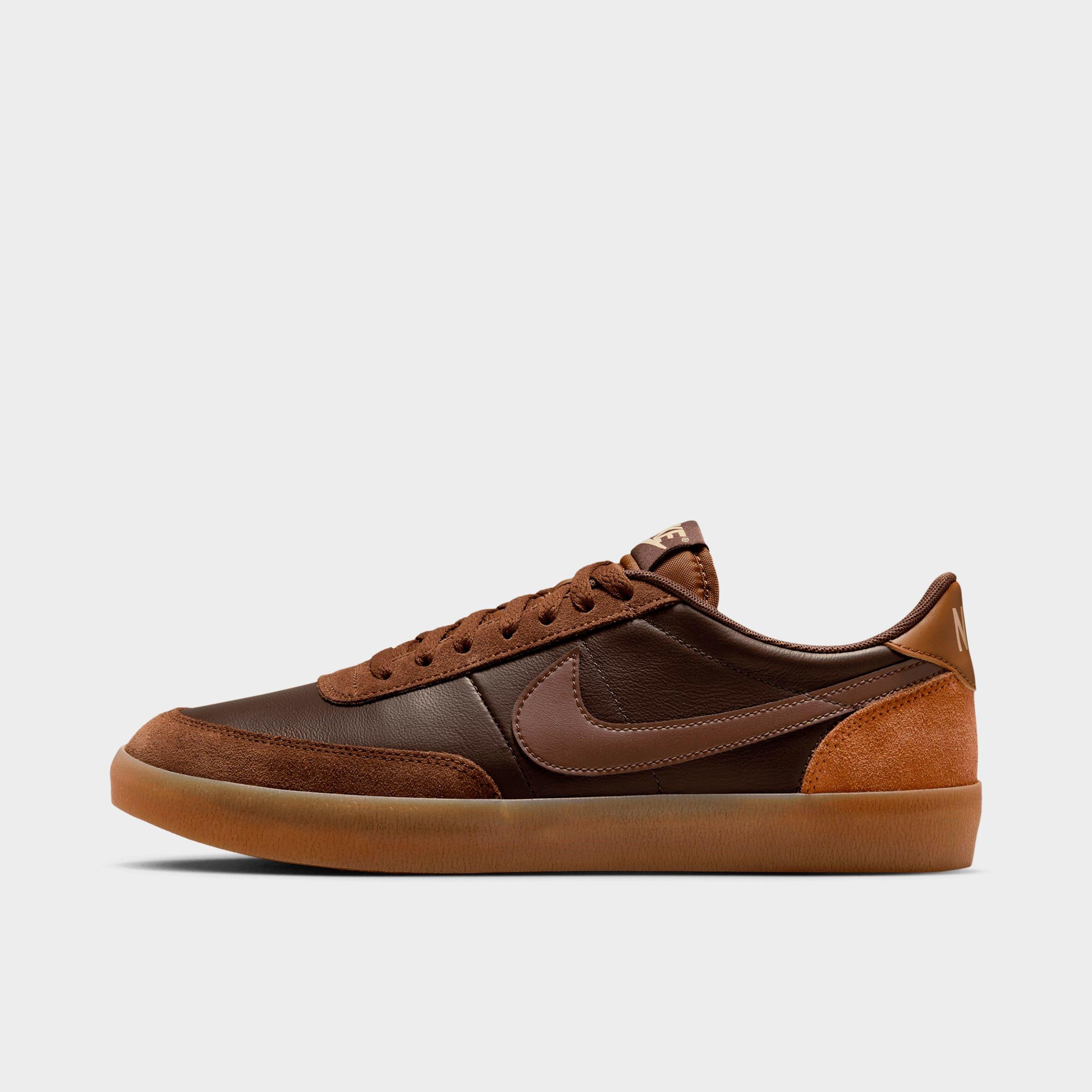 Nike Killshot 2 Leather Casual Shoes
