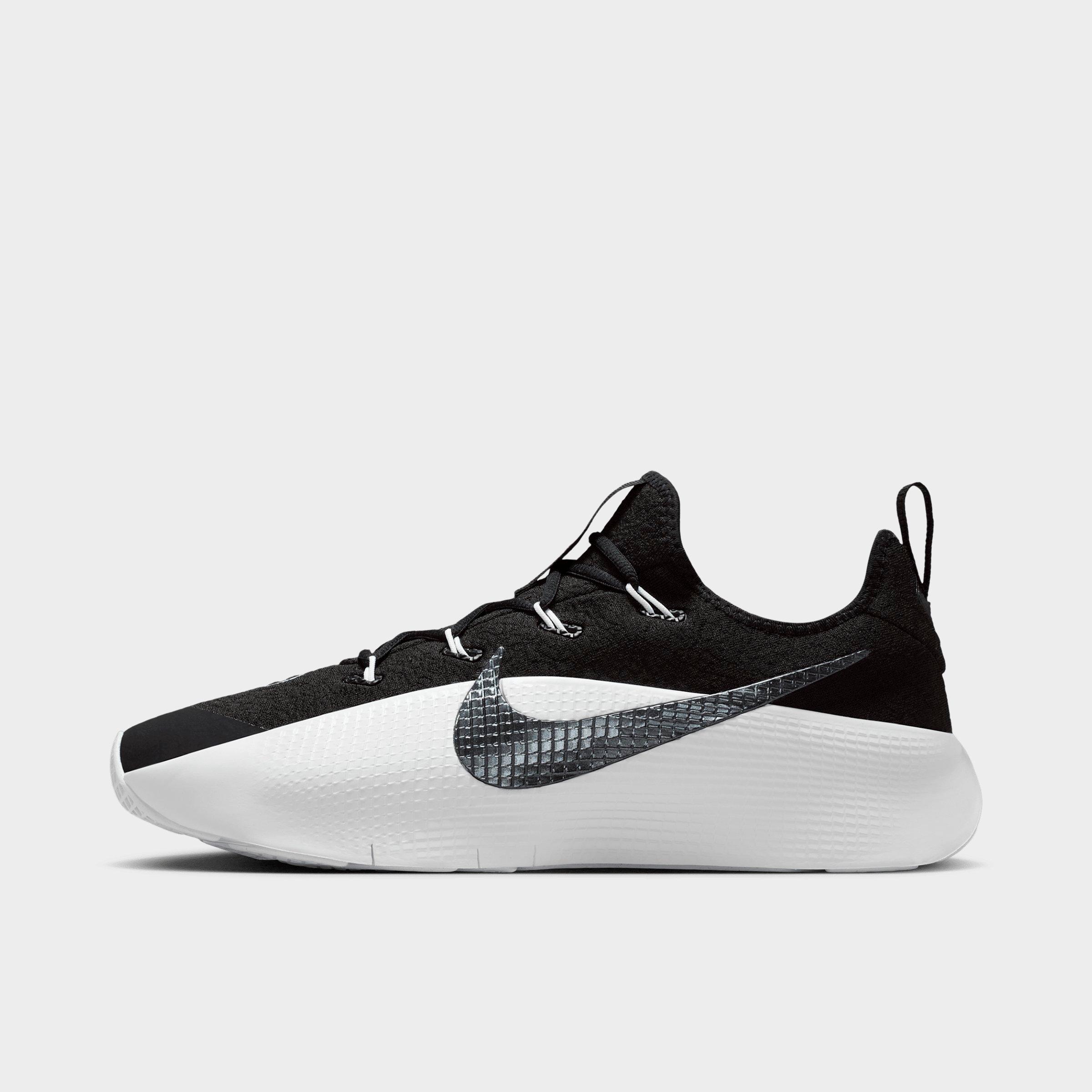 Nike LeBron TR1 Training Shoes