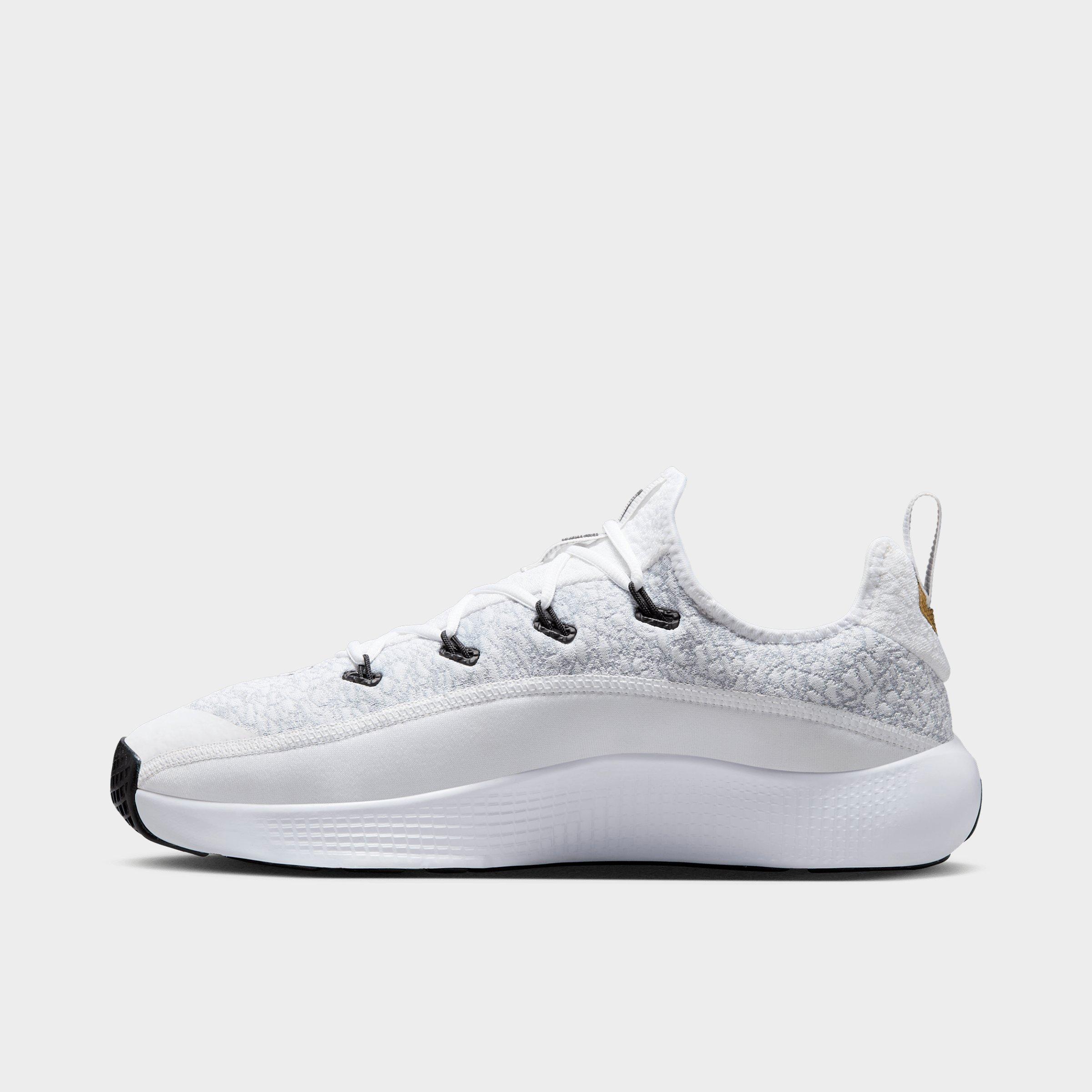 Nike LeBron TR1 Training Shoes