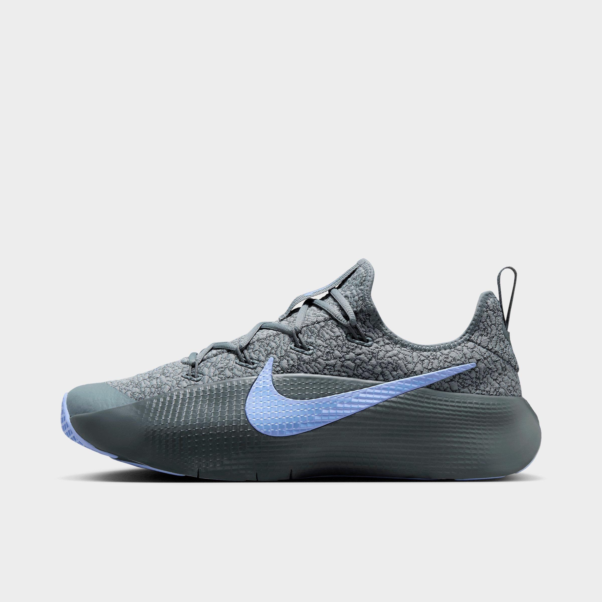 Nike LeBron TR1 Training Shoes