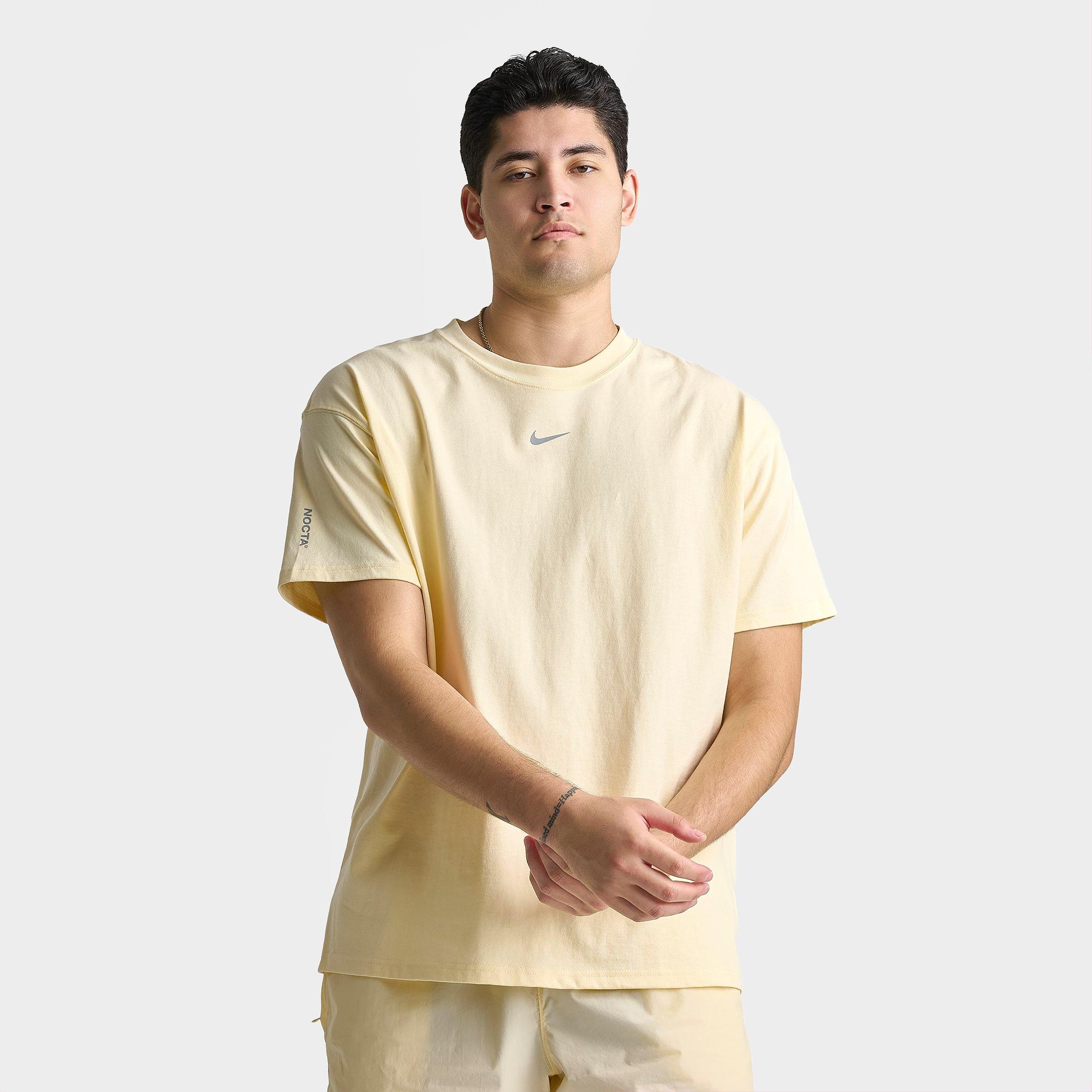 Nike NOCTA NRG 2 T-Shirt