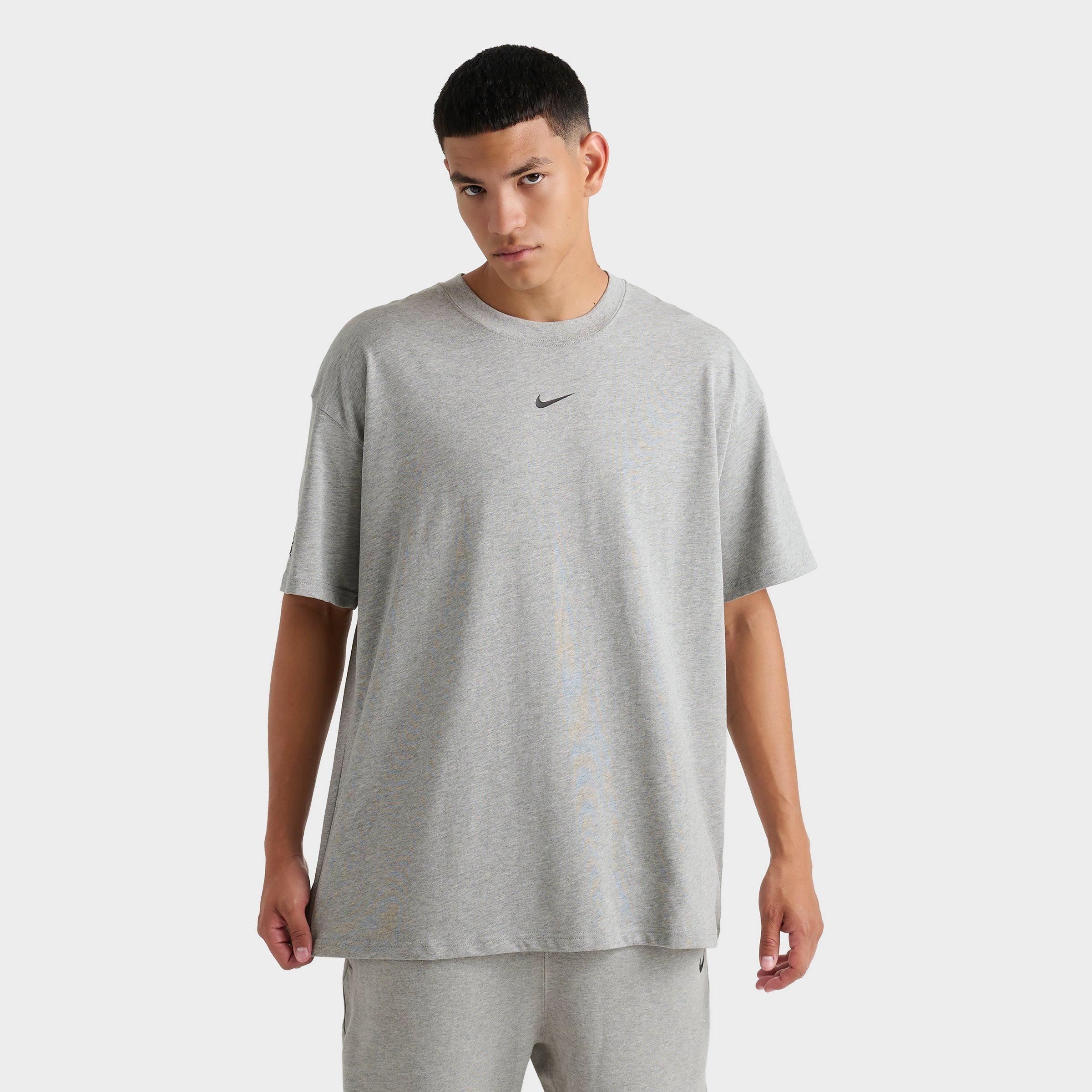 Nike NOCTA NRG 2 T-Shirt