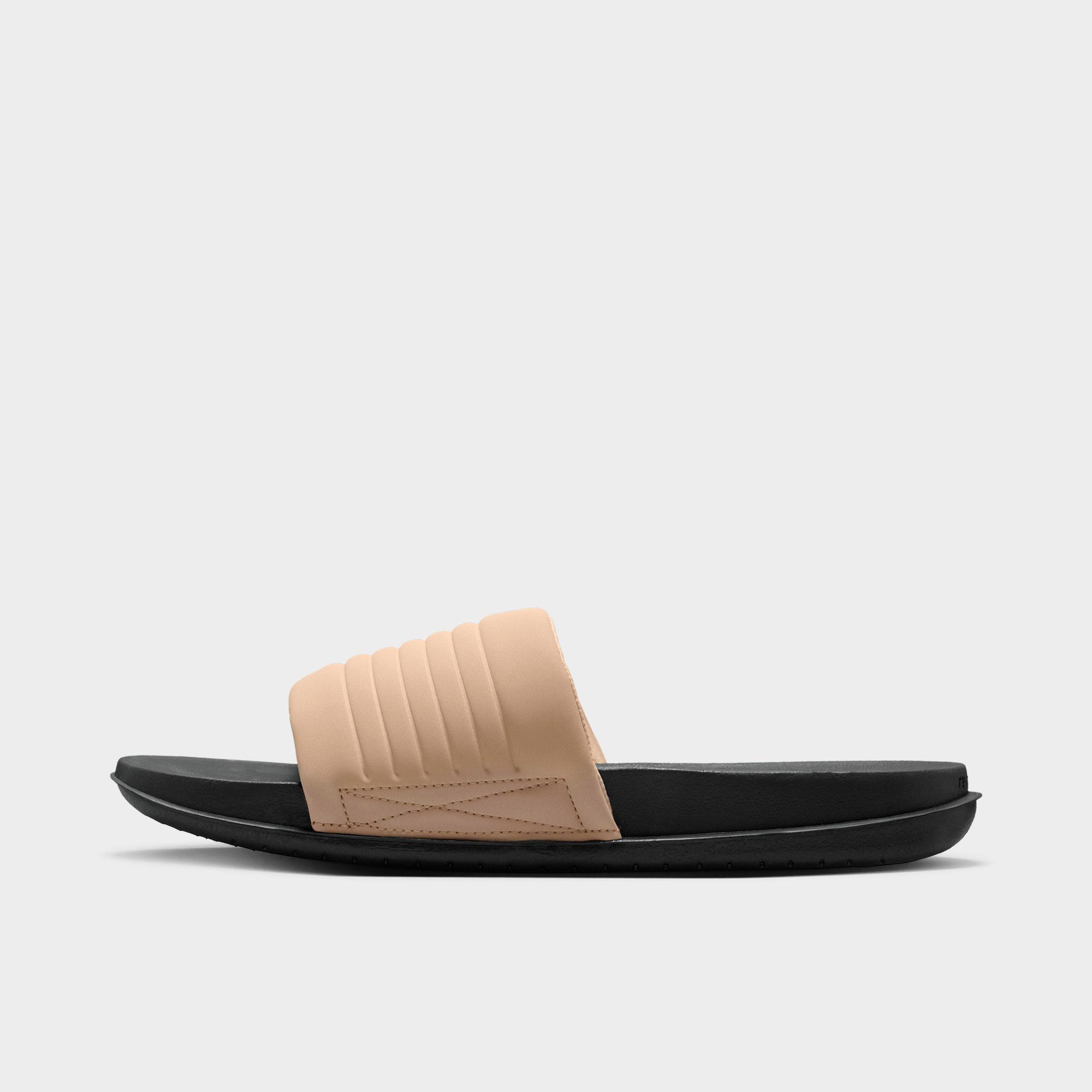Nike Offcourt Adjust Slide Sandals