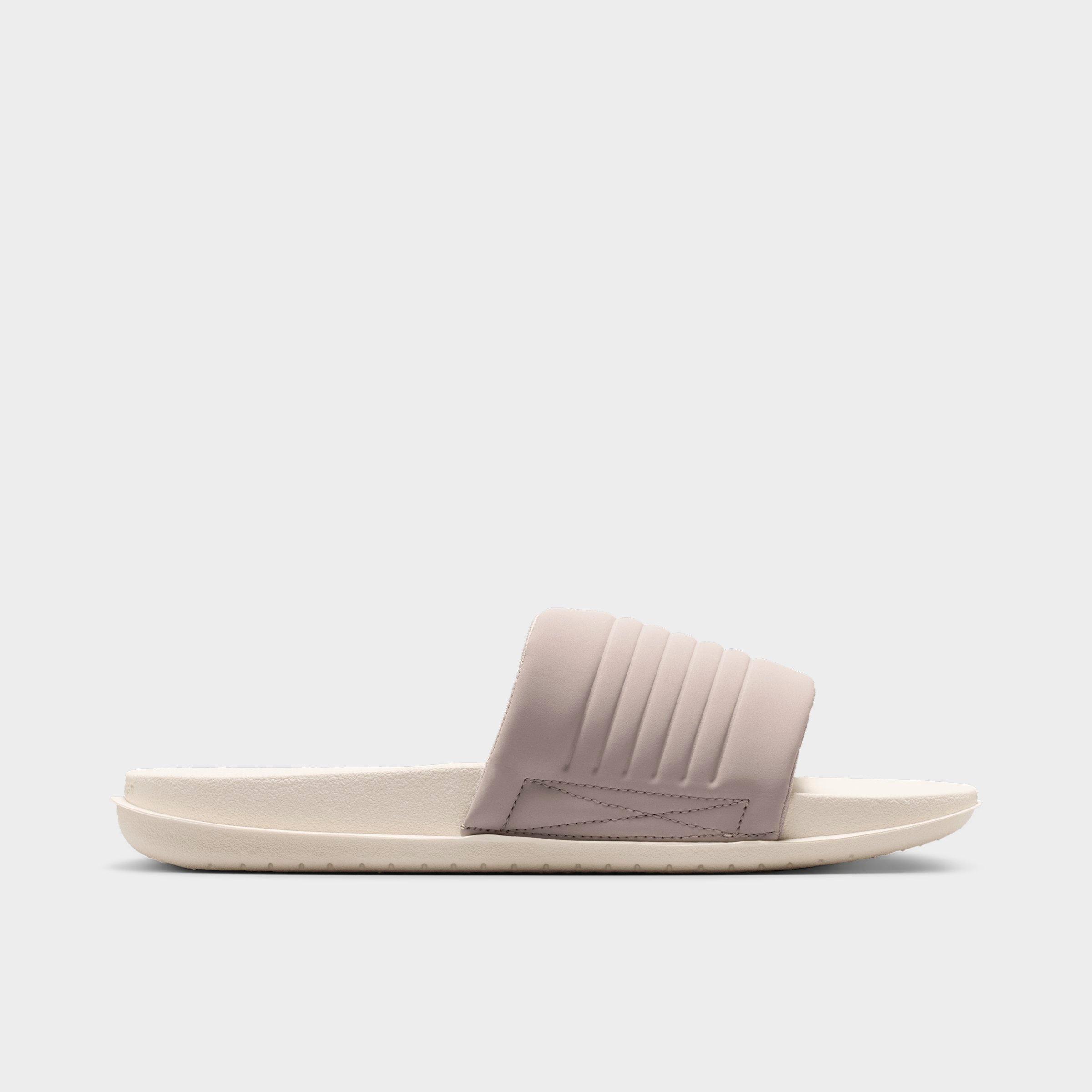 Nike Offcourt Adjust Slide Sandals