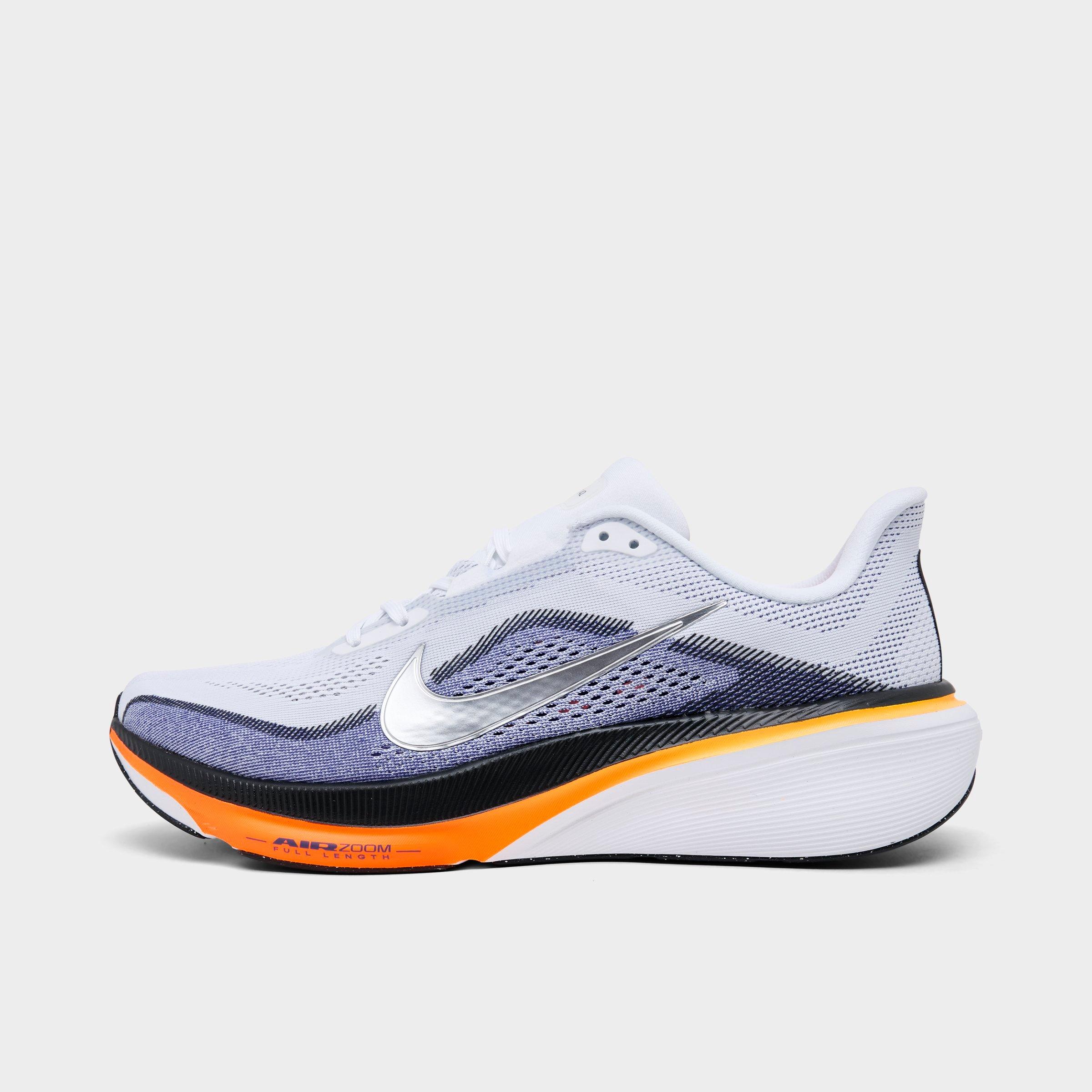 Nike Pegasus 42 Running Shoes