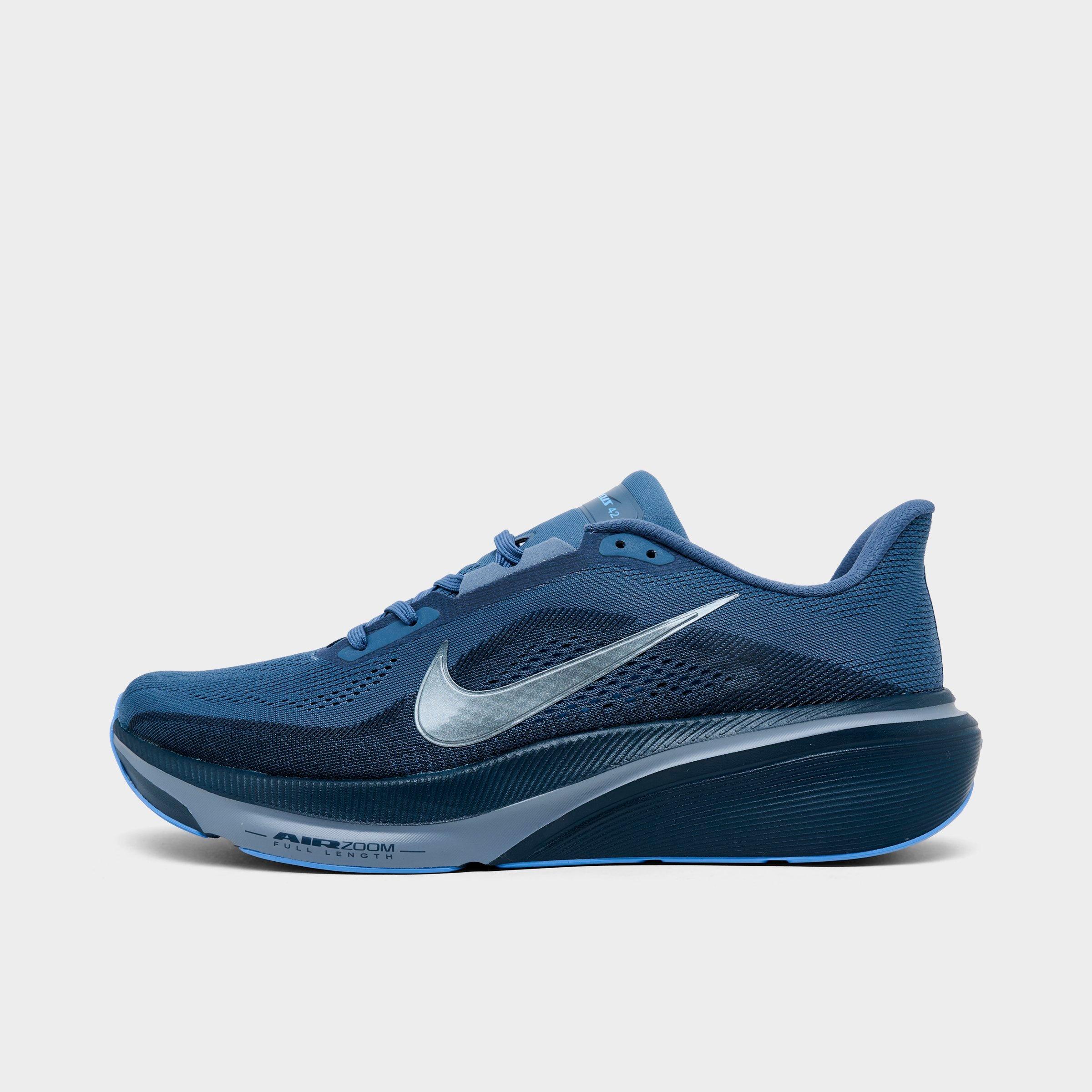 Nike Pegasus 42 Running Shoes