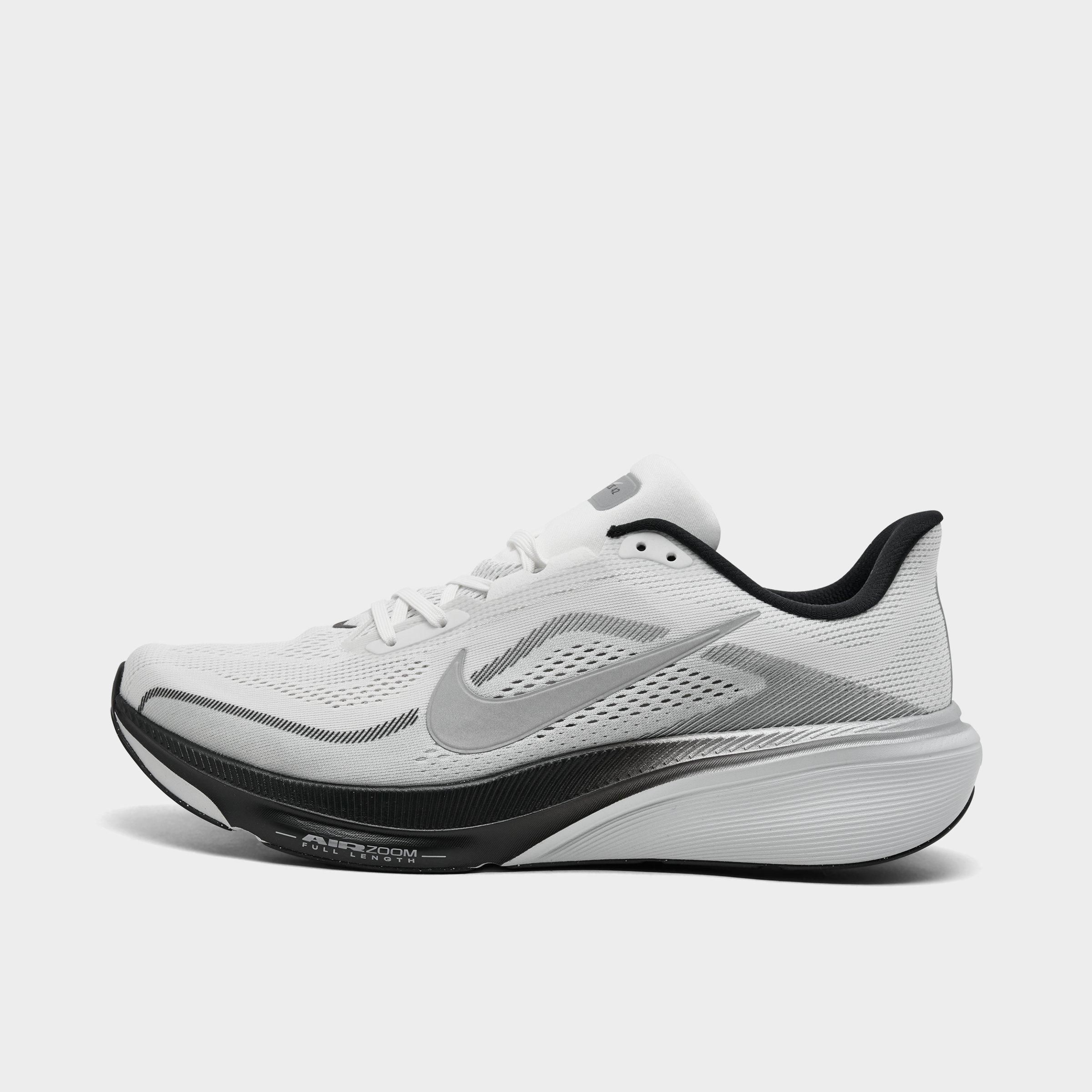Nike Pegasus 42 Running Shoes