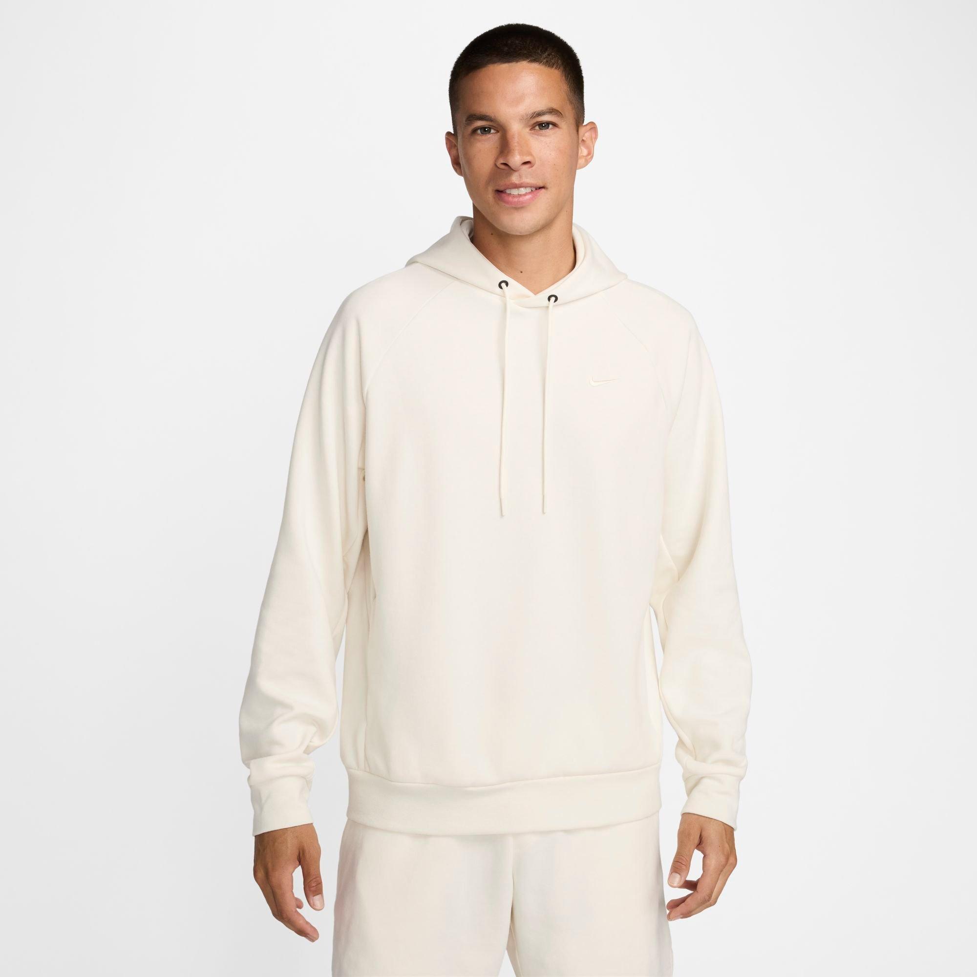 Nike Primary Dri-FIT UV Pullover Versatile Hoodie