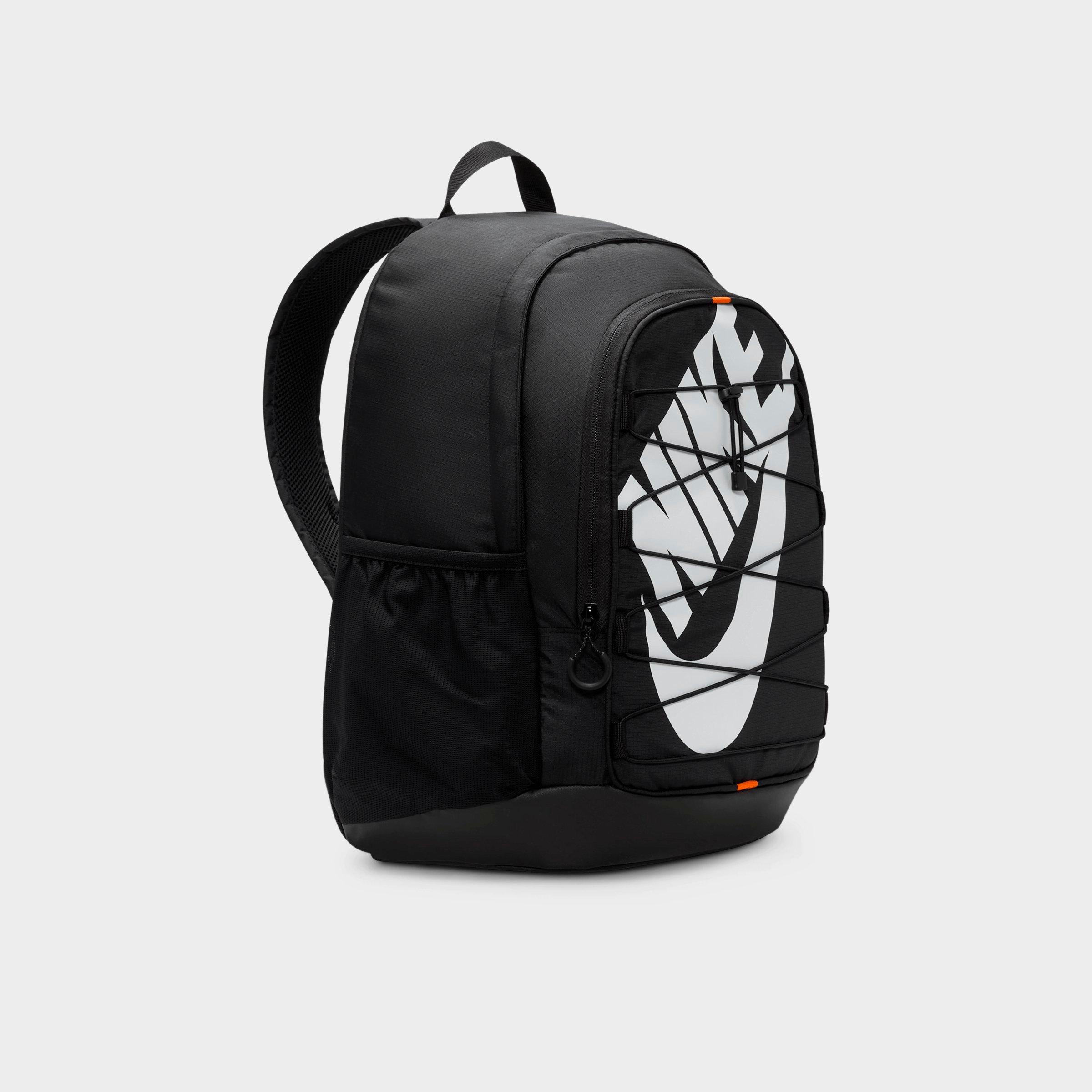 Nike Hayward Backpack (26L)