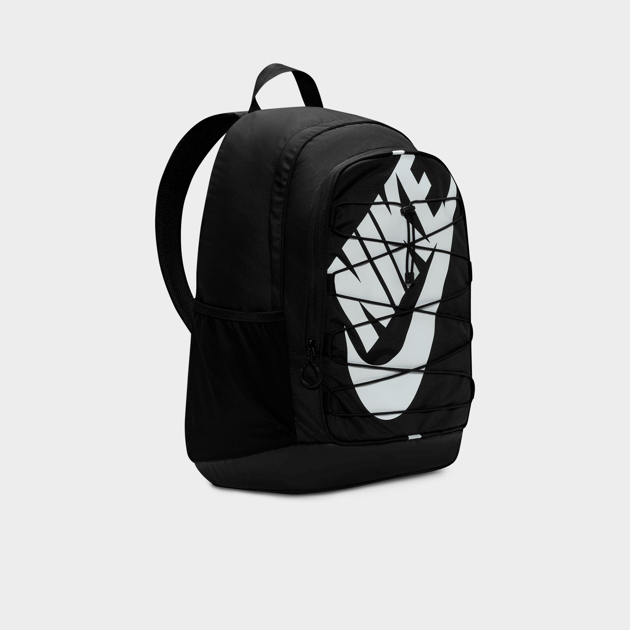 Nike Hayward Backpack (26L)