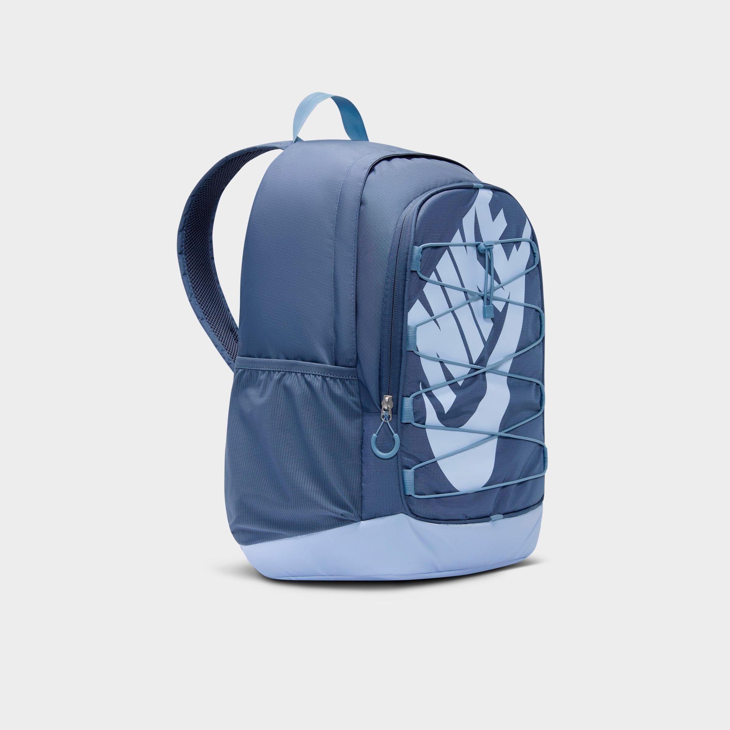 Nike Hayward Backpack (26L)