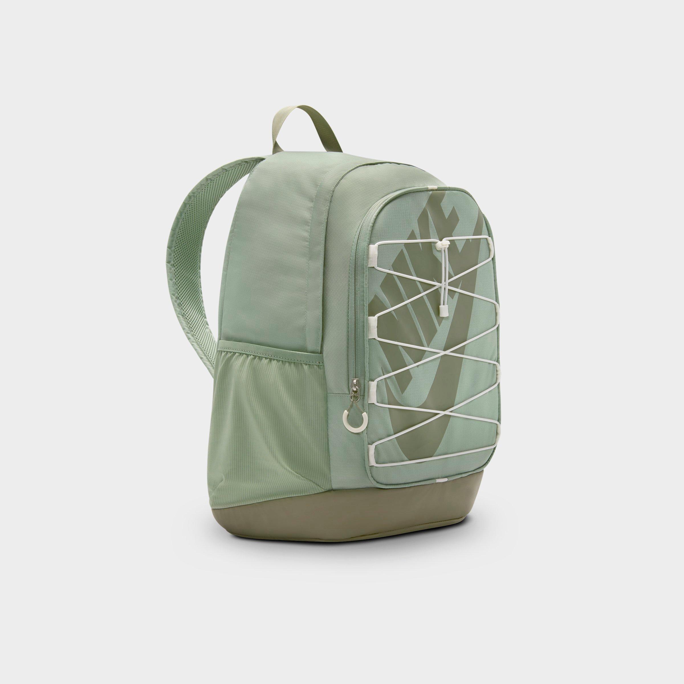 Nike Hayward Backpack (26L)