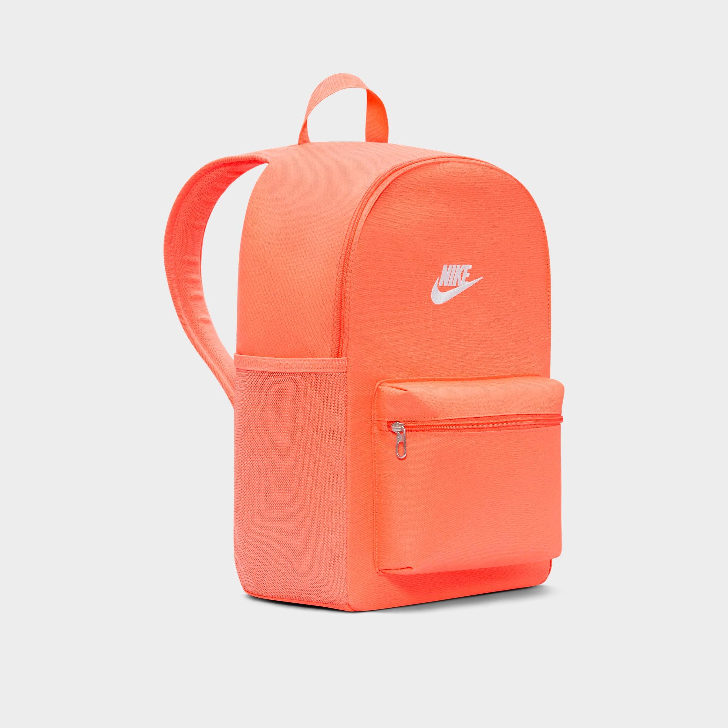 Nike Heritage Eugene 2.0 Backpack (20L)