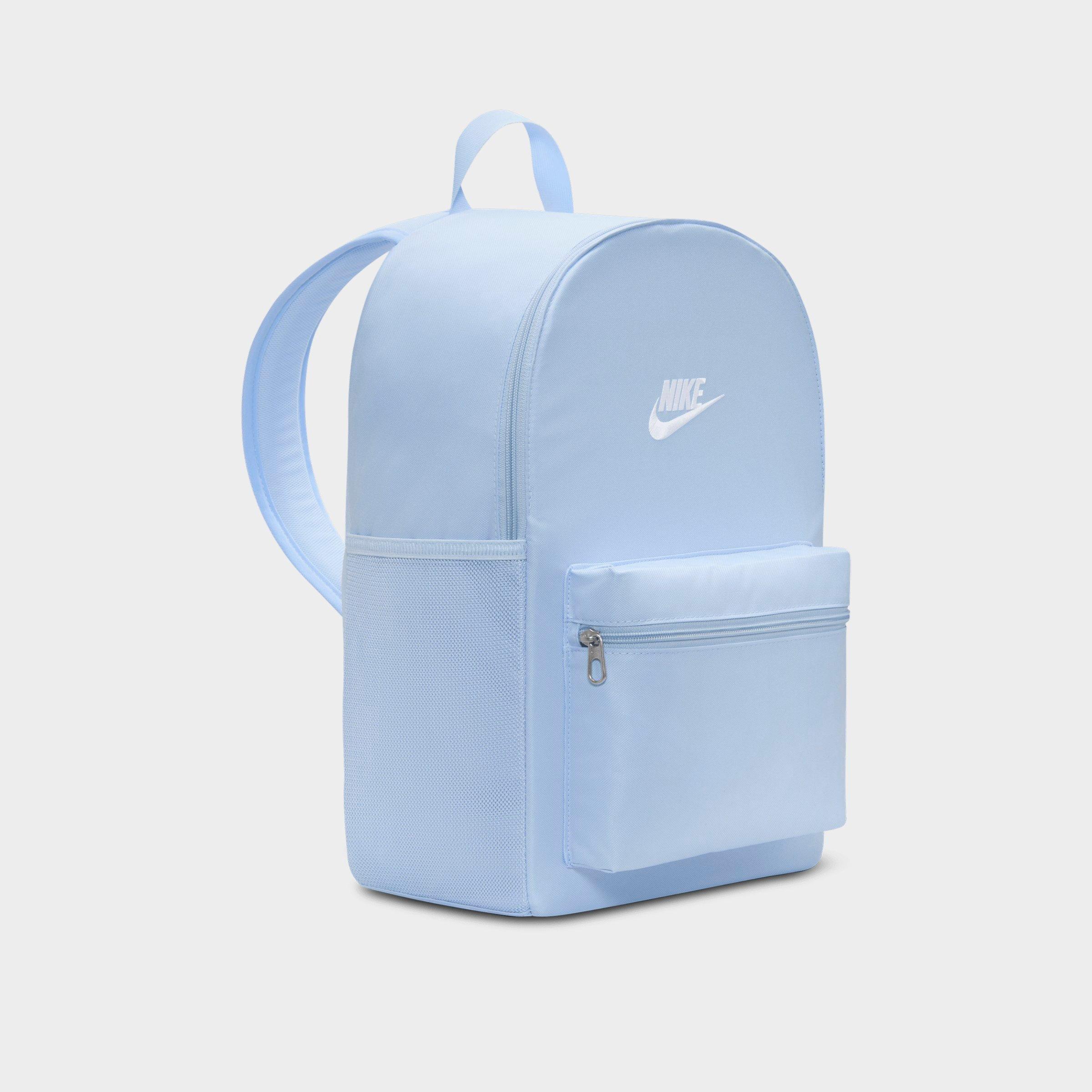 Nike Heritage Eugene 2.0 Backpack (20L)