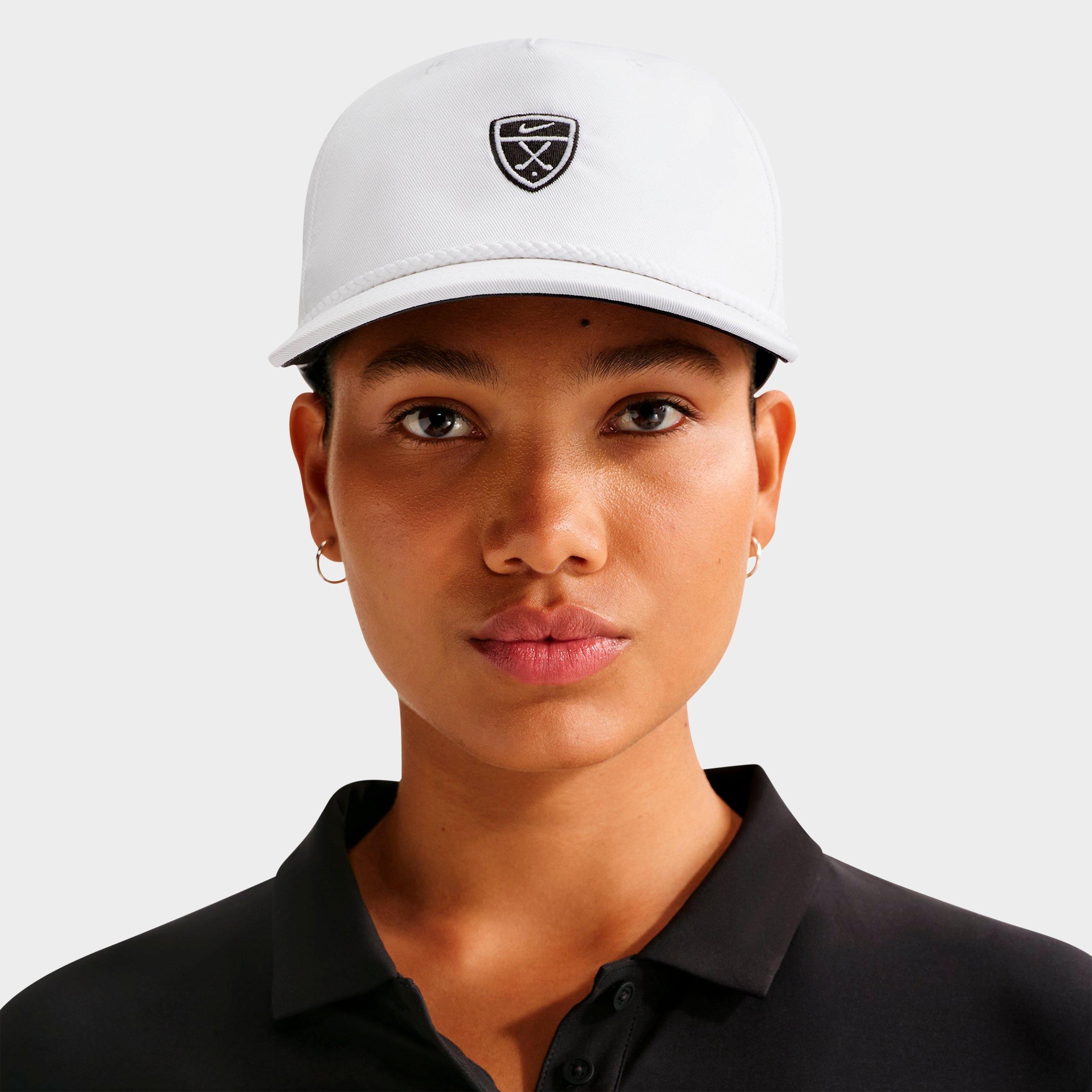 Nike Pro Golf Par Unstructured Snapback Hat
