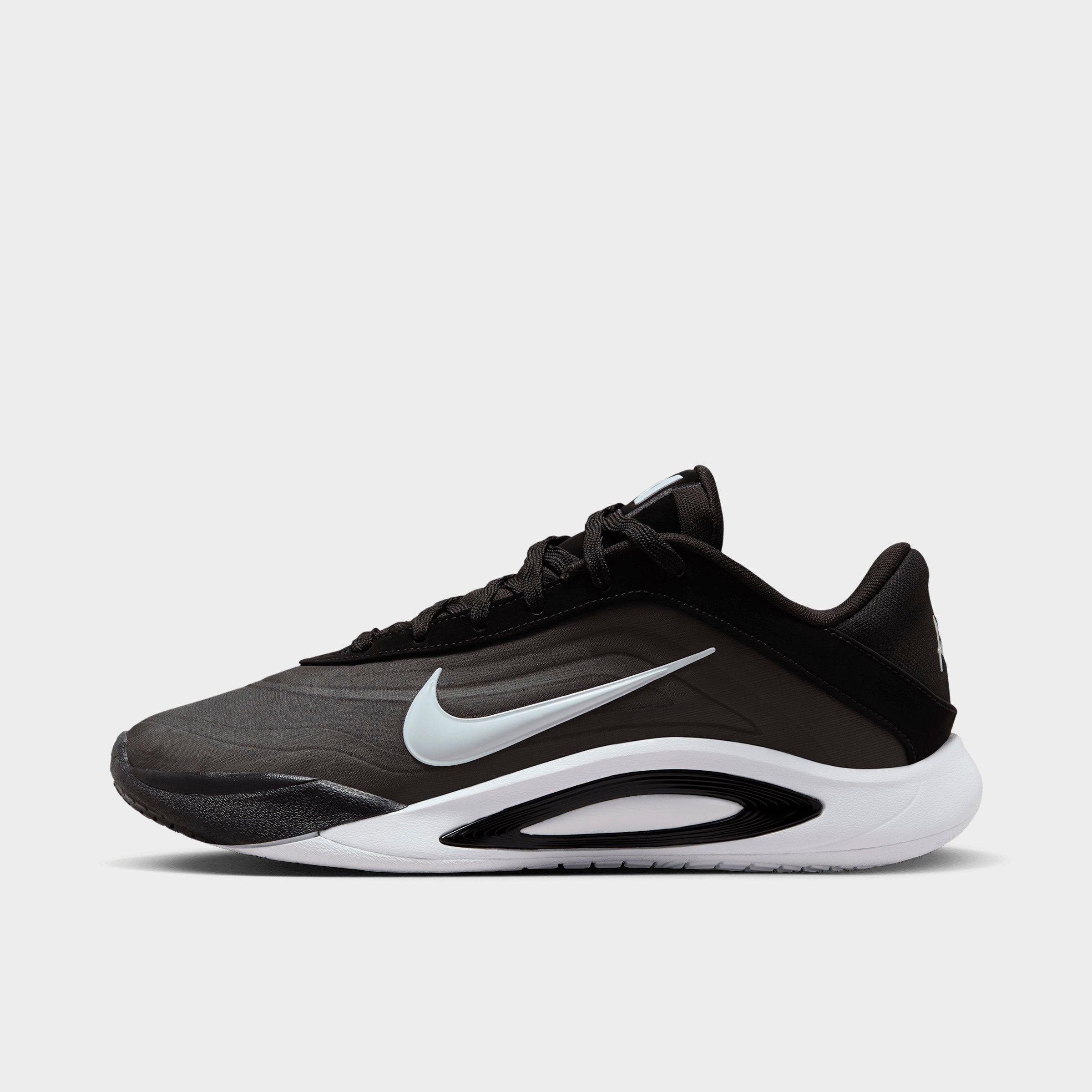 Nike AOne Aja Wilson Basketball Shoes