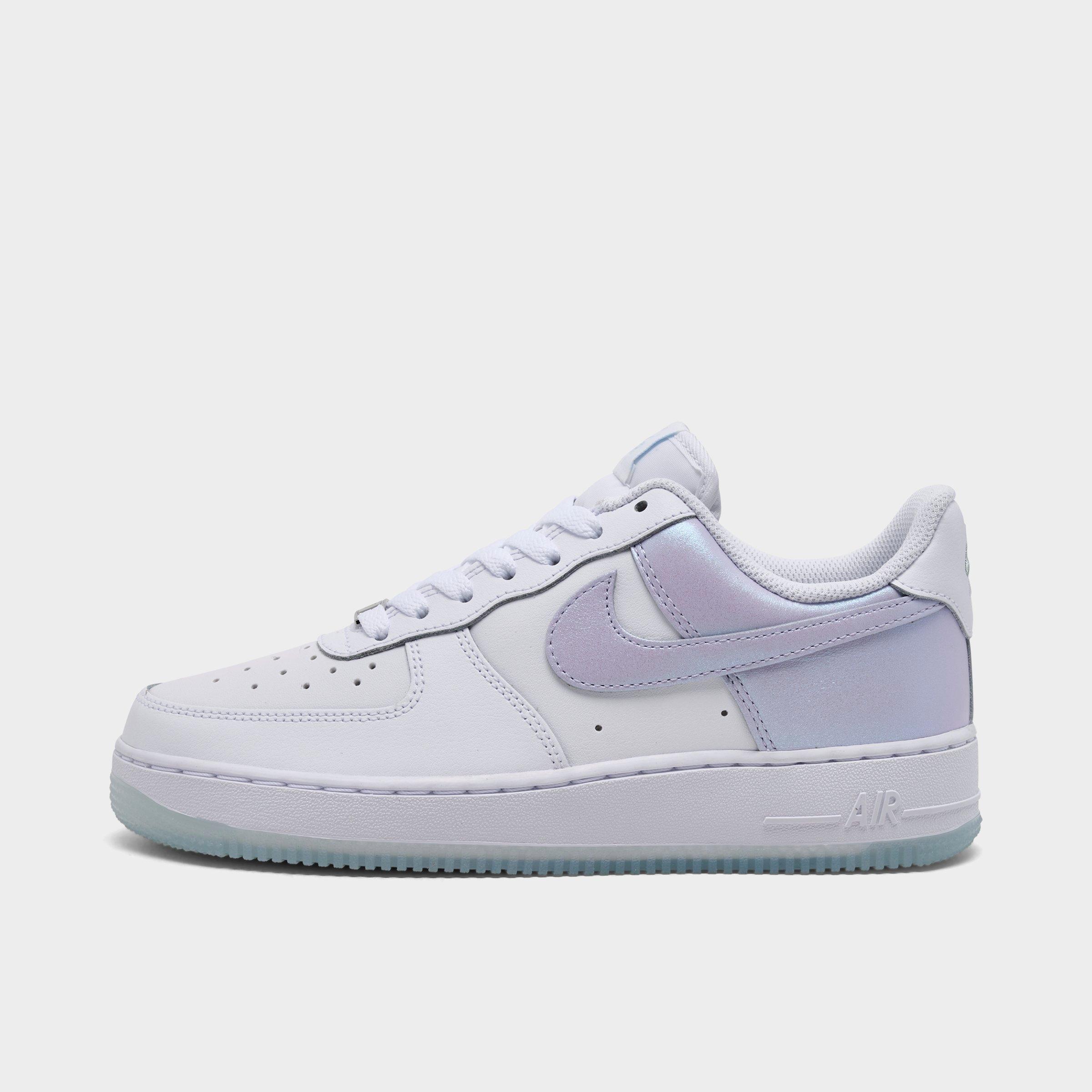 Nike Air Force 1 07 SE Casual Shoes