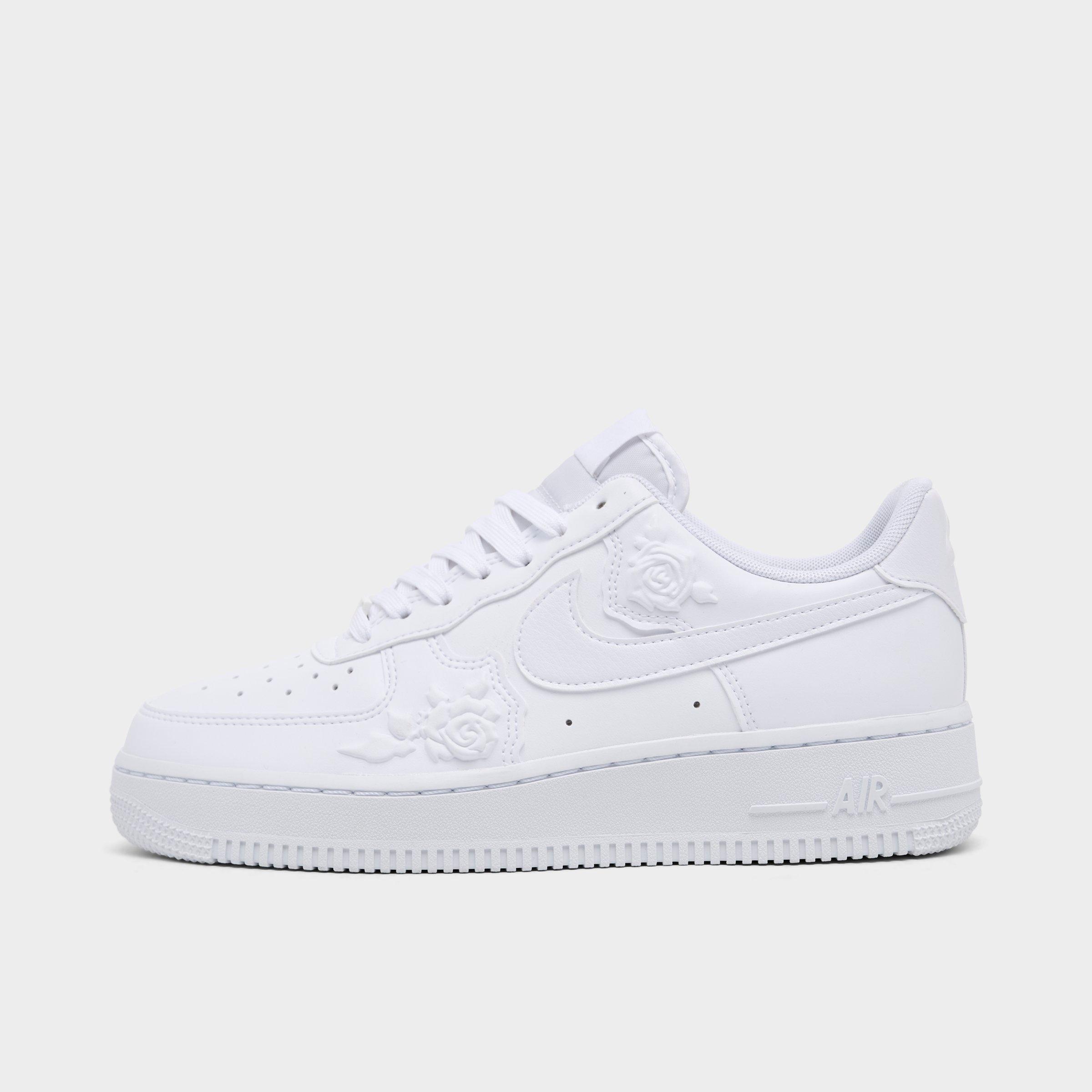 Nike Air Force 1 07 SE Casual Shoes