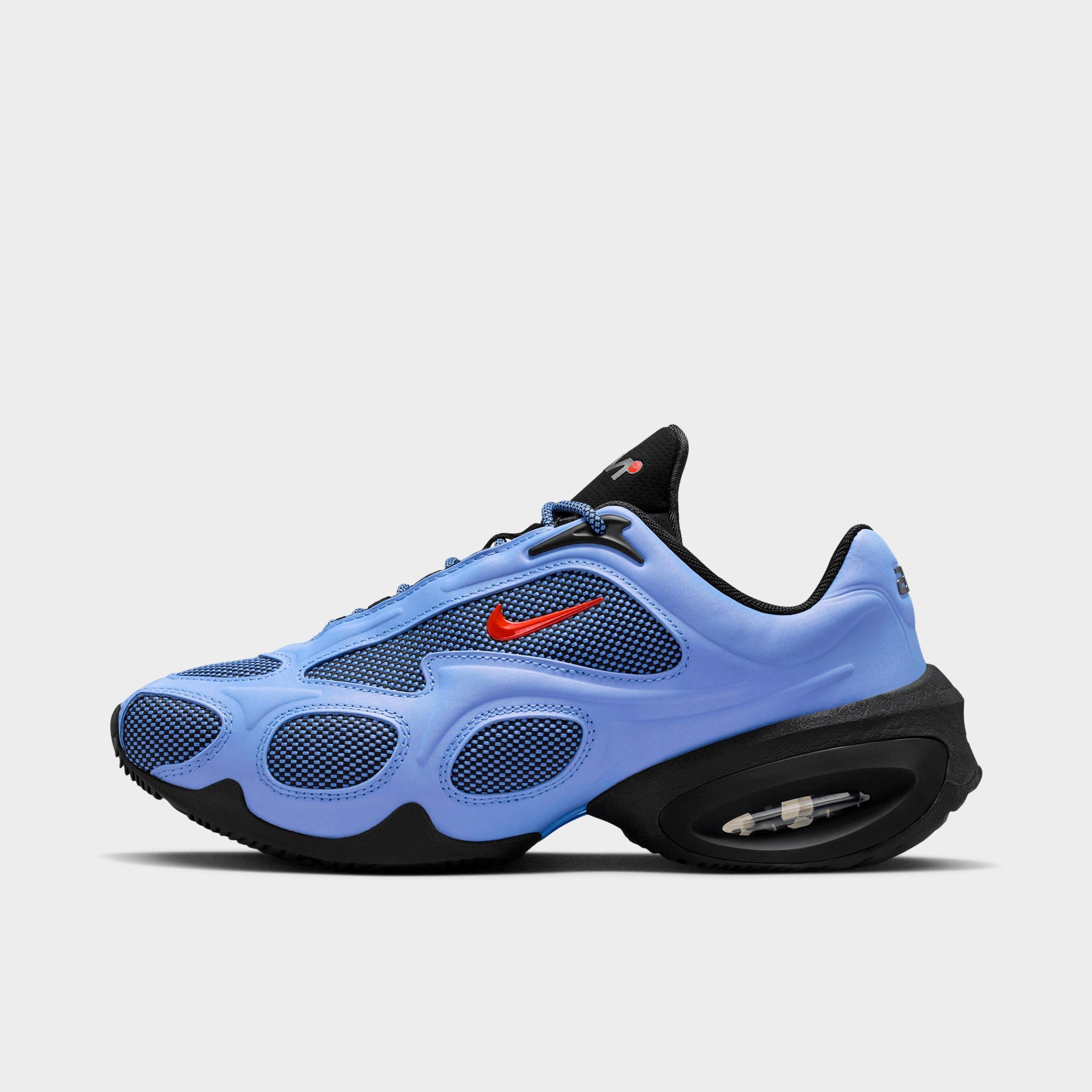 Nike Air Max Muse Casual Shoes