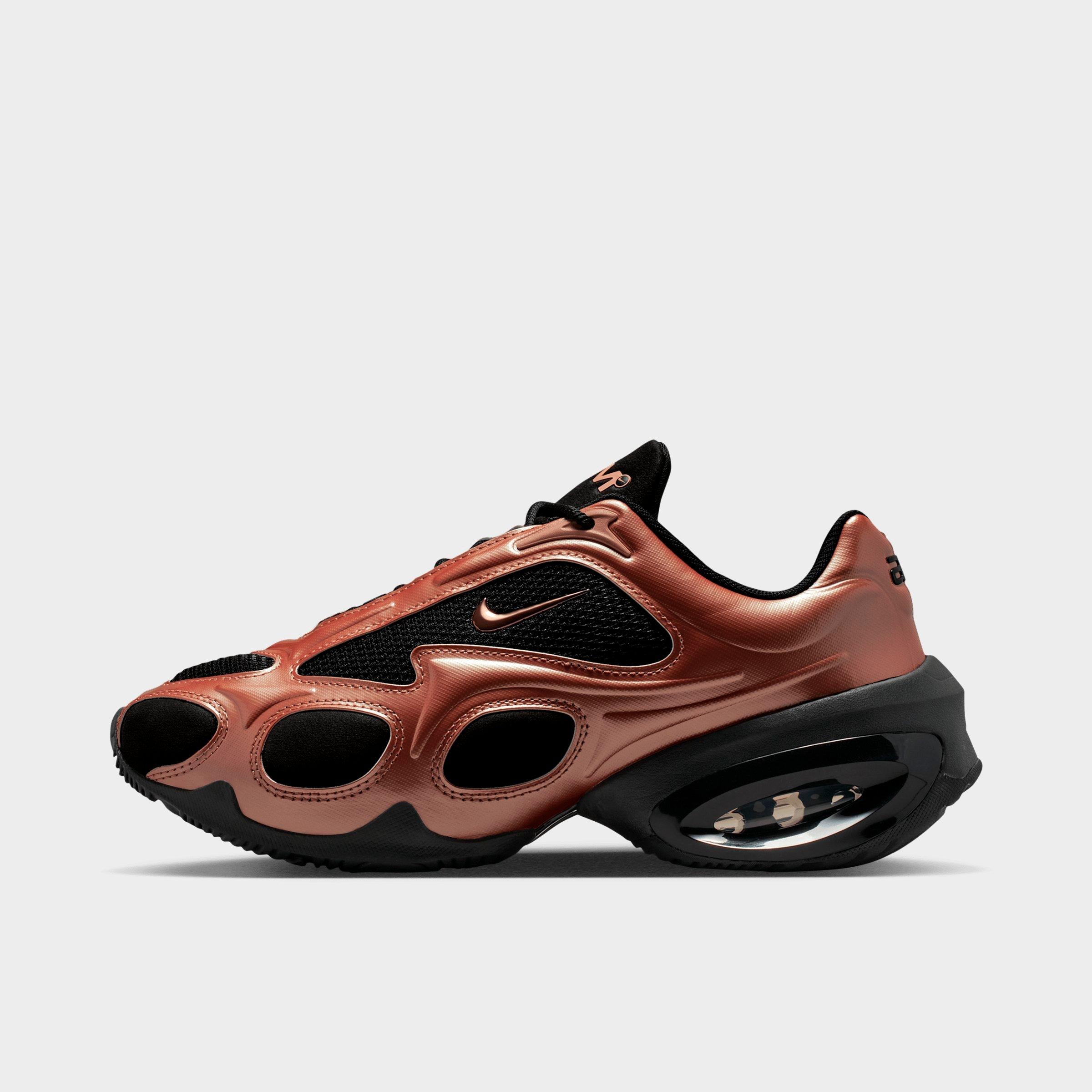 Nike Air Max Muse Casual Shoes