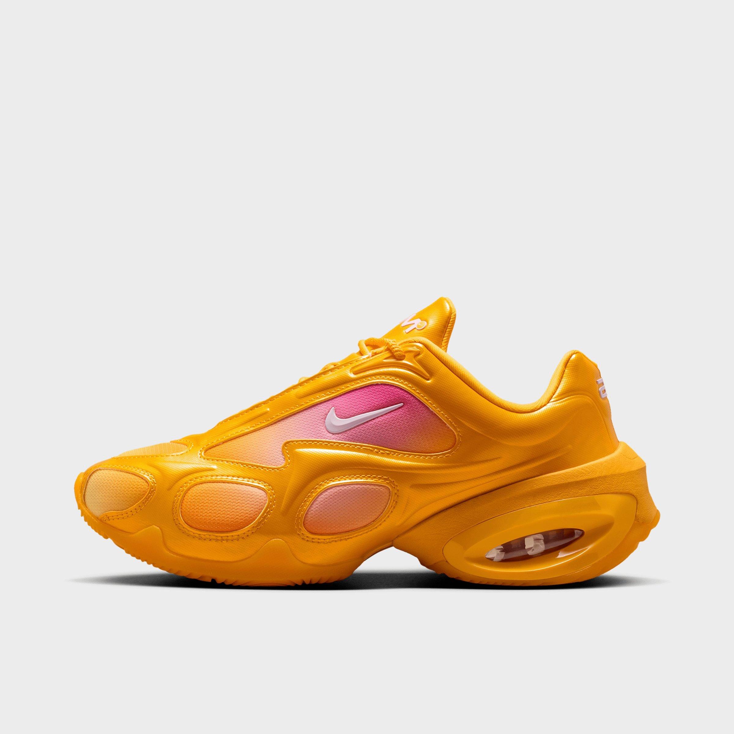 Nike Air Max Muse Casual Shoes